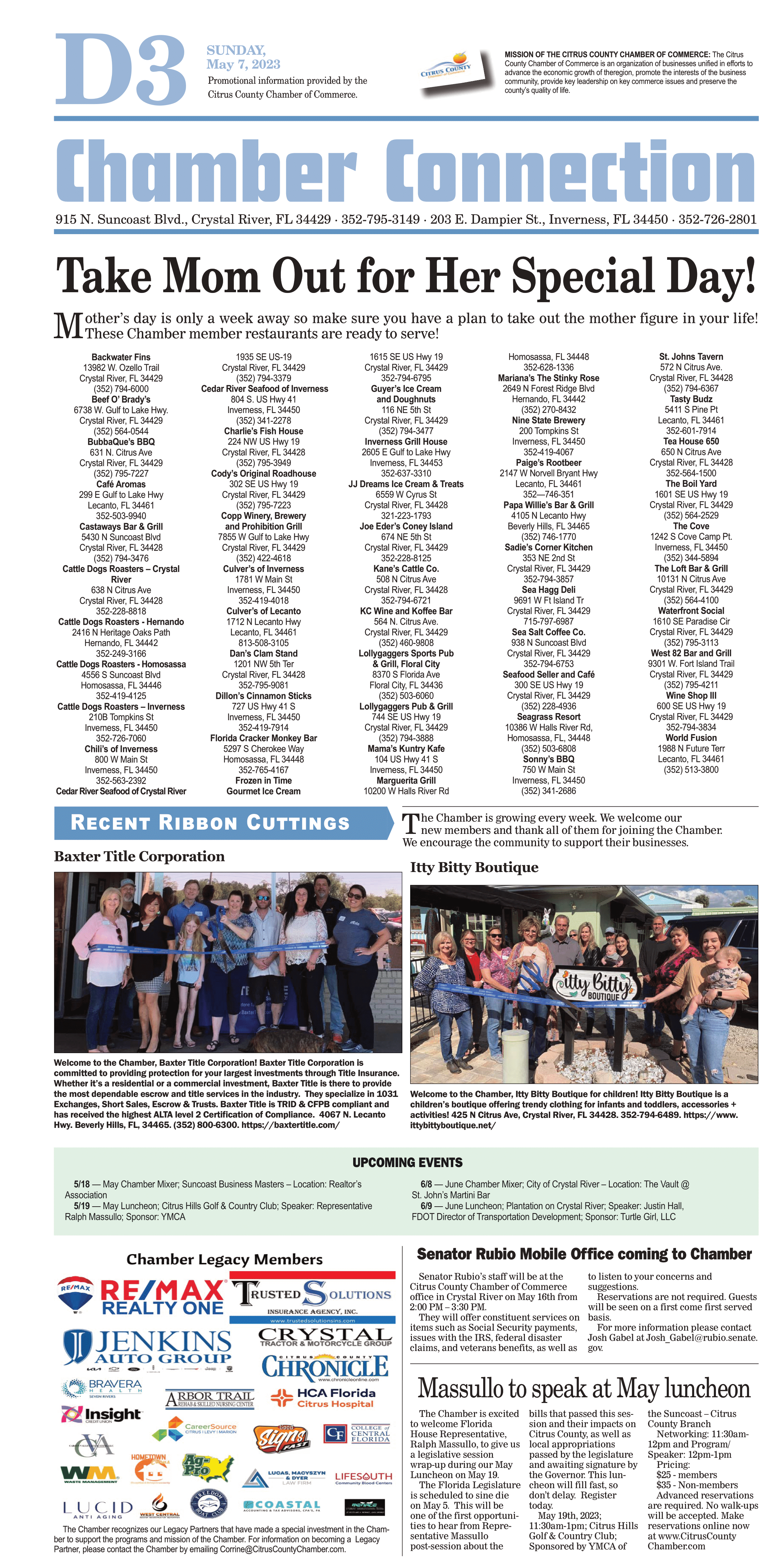 0507 Chamber page (1)-1