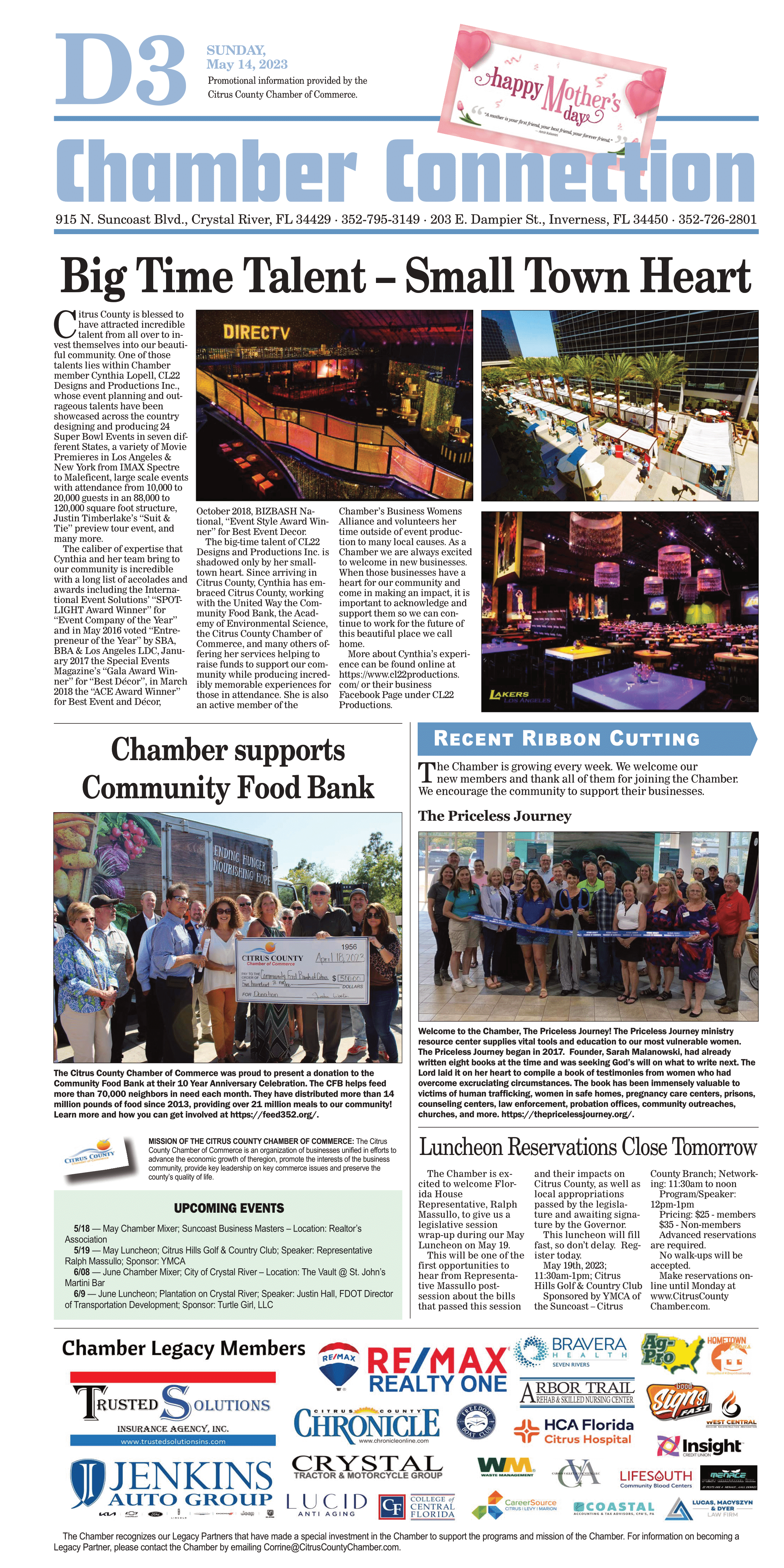 0514 Chamber page-1