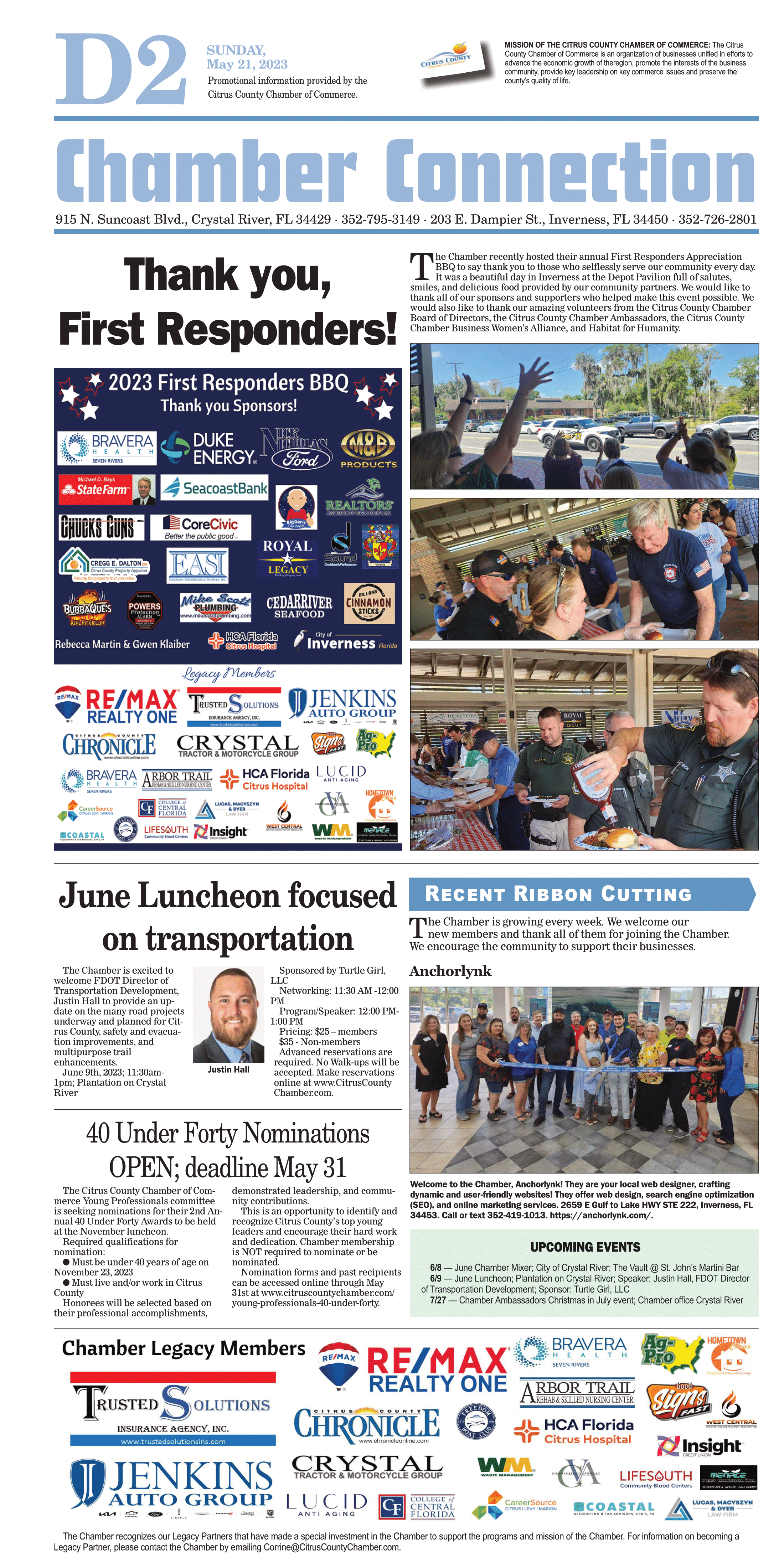 0521 Chamber page-1