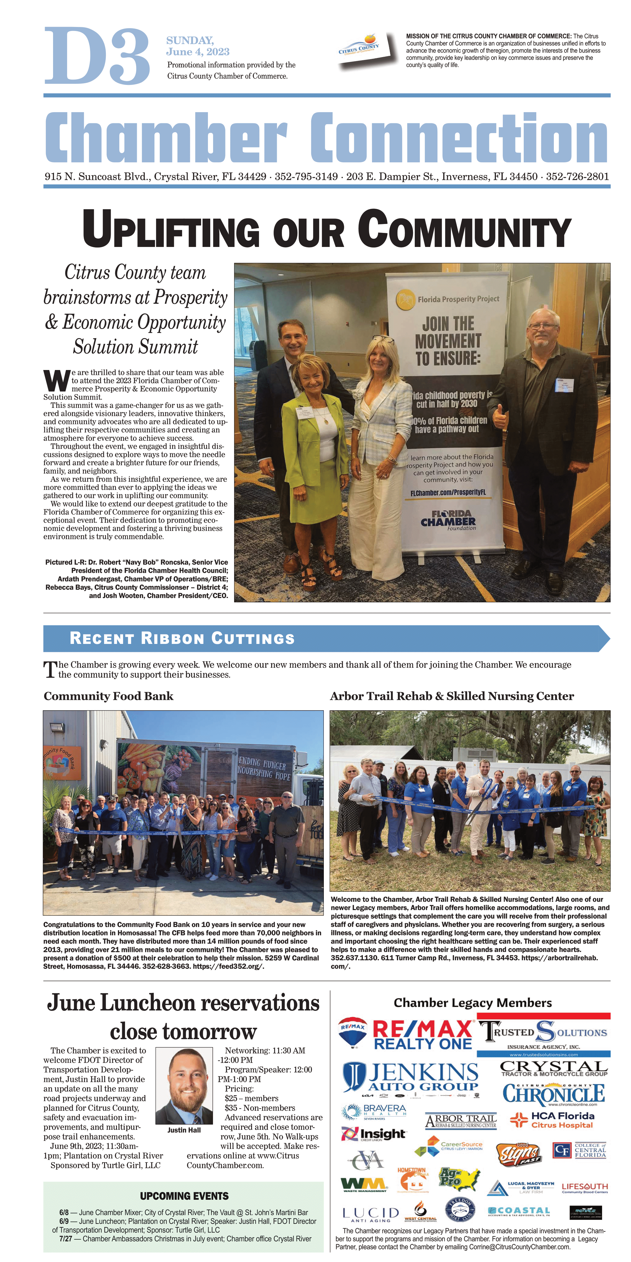 0604 Chamber page-1
