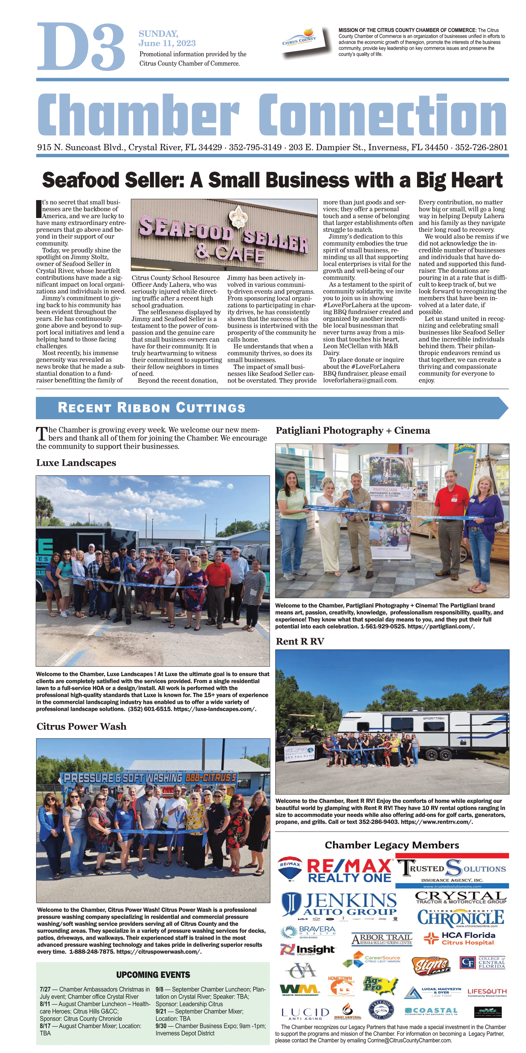 0611 Chamber page-1