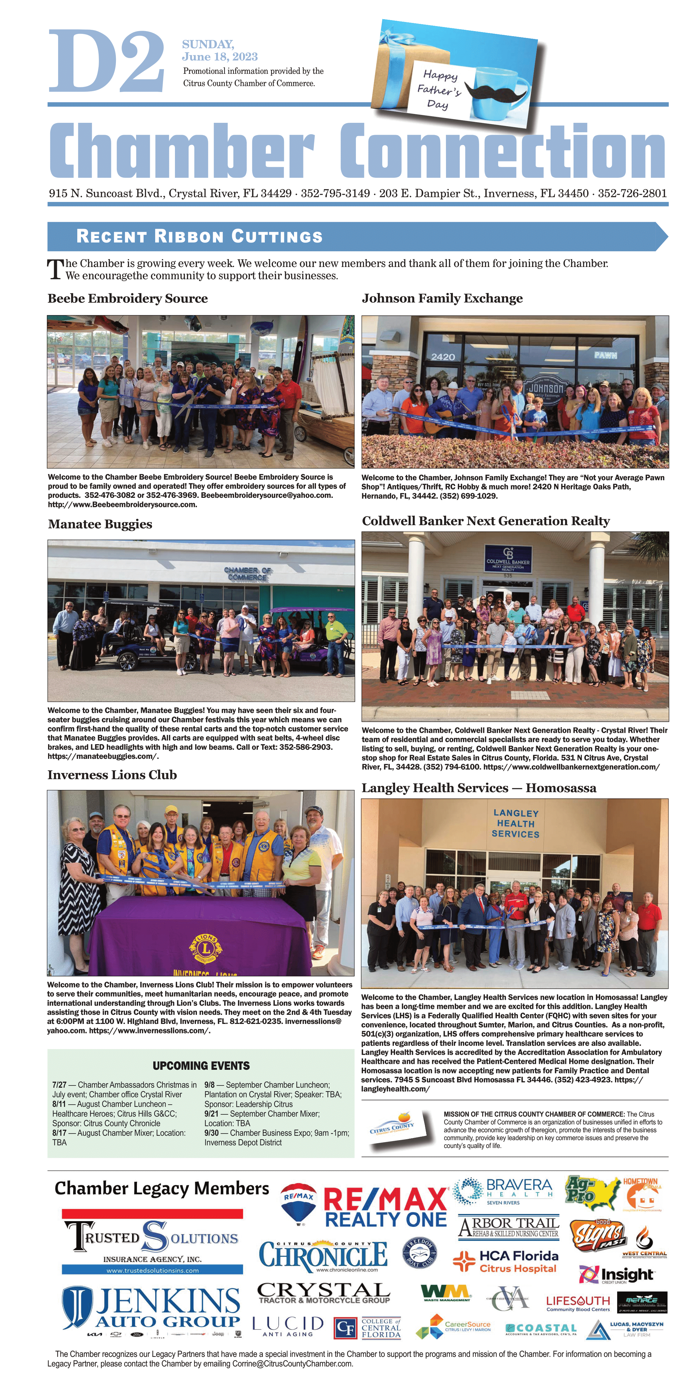 0618 Chamber page-1
