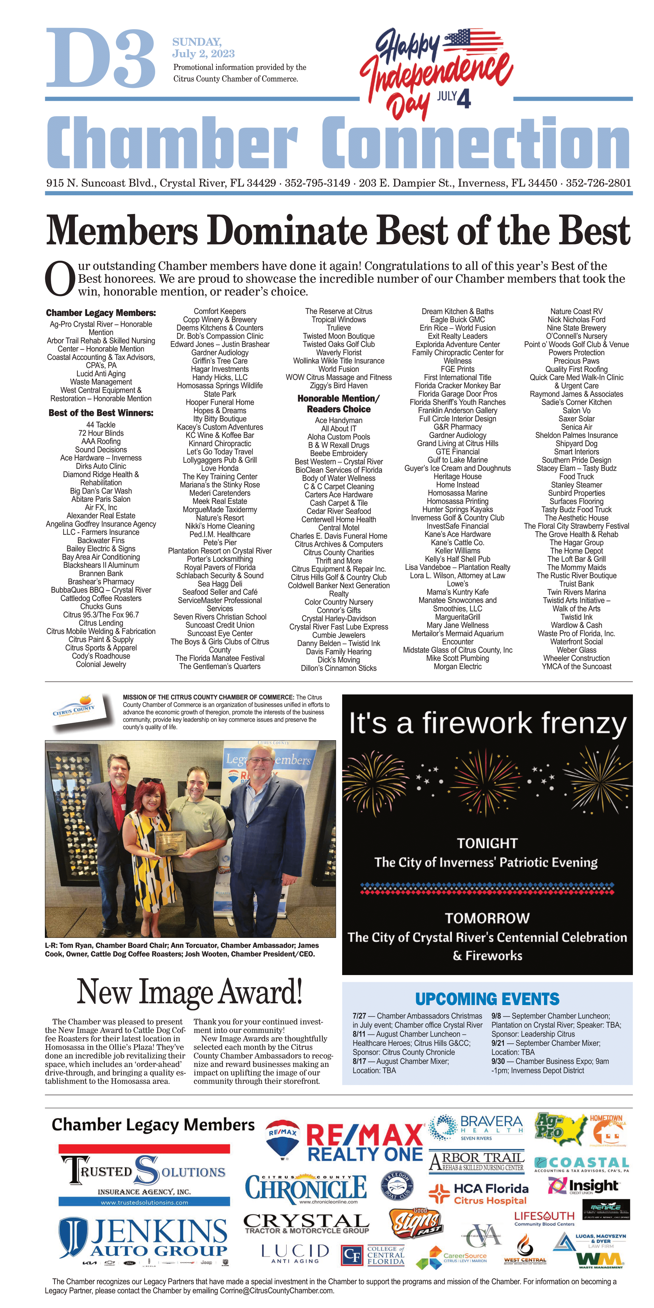 0702 Chamber page-1