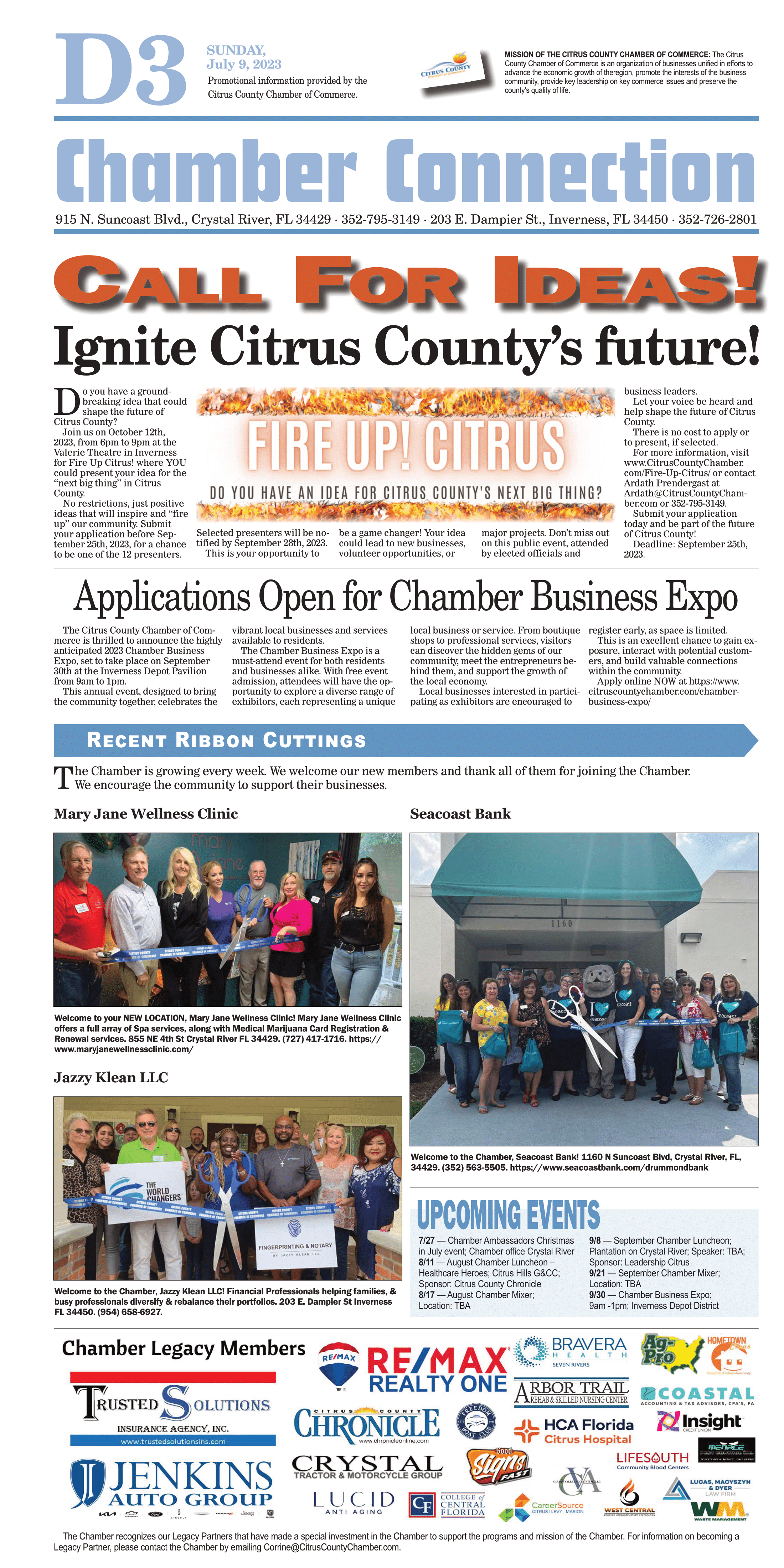 0709 Chamber page-1