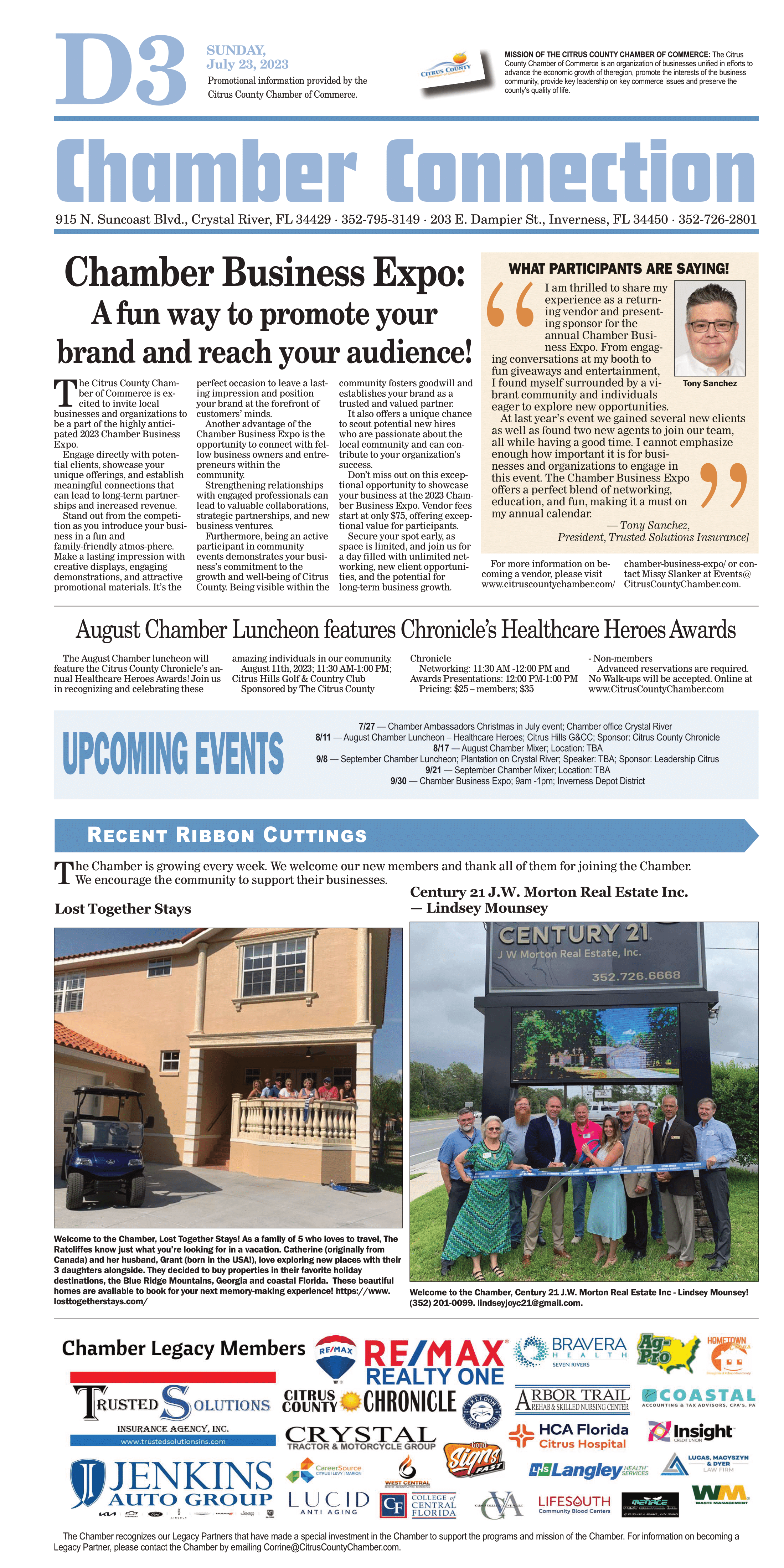 0723 Chamber page-1