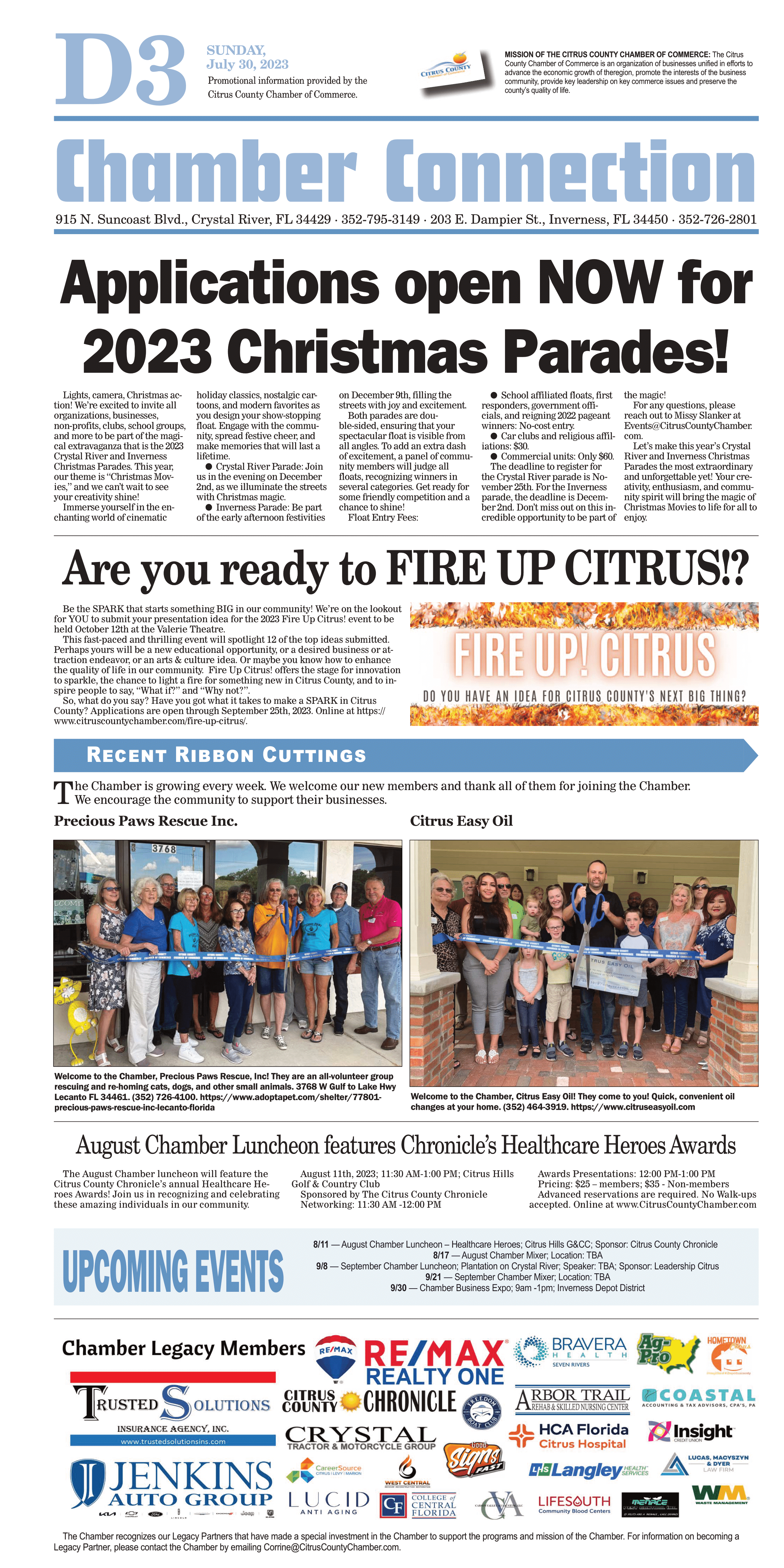 0730 Chamber page (1)-1