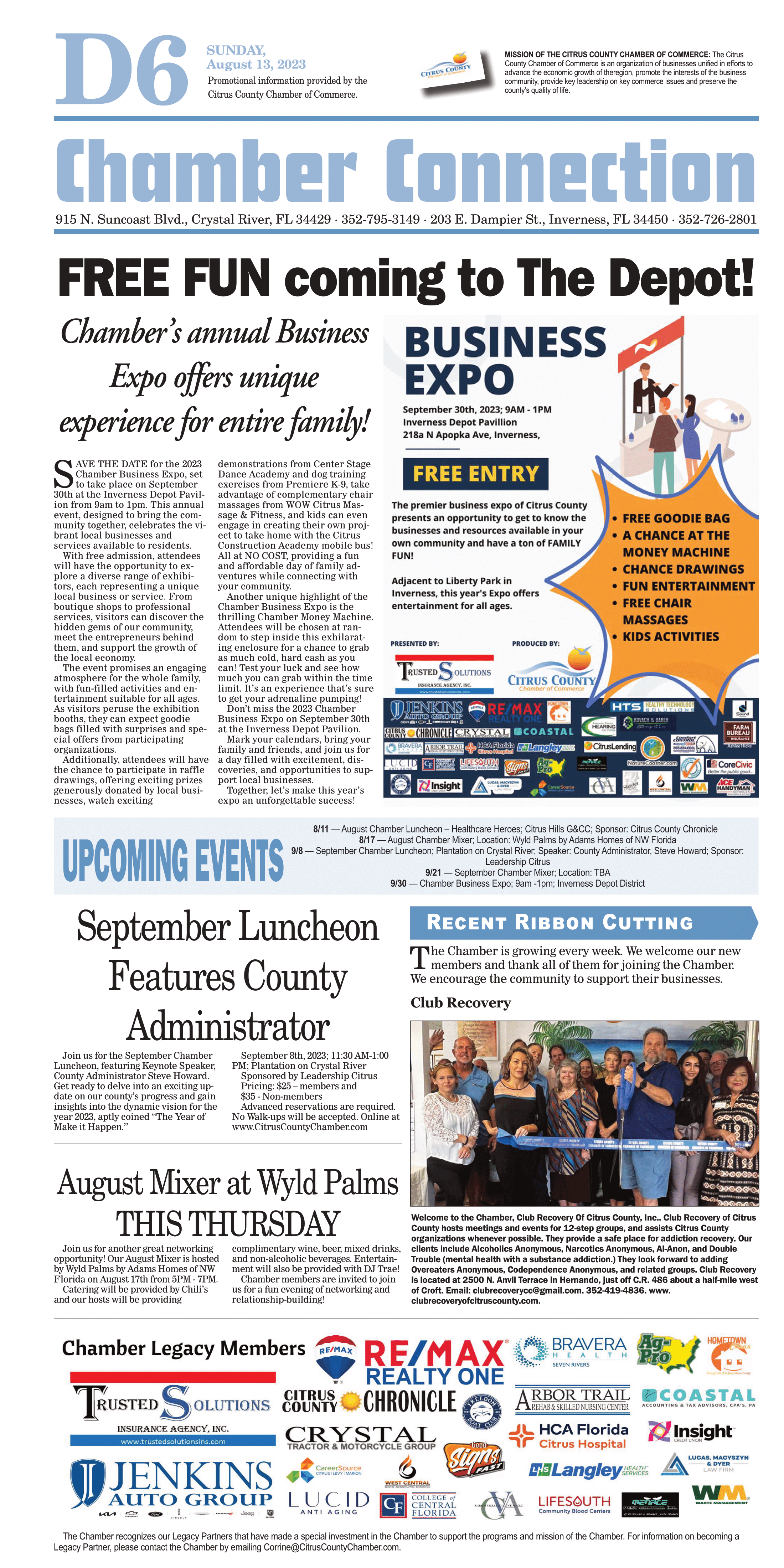 0813 Chamber page-1