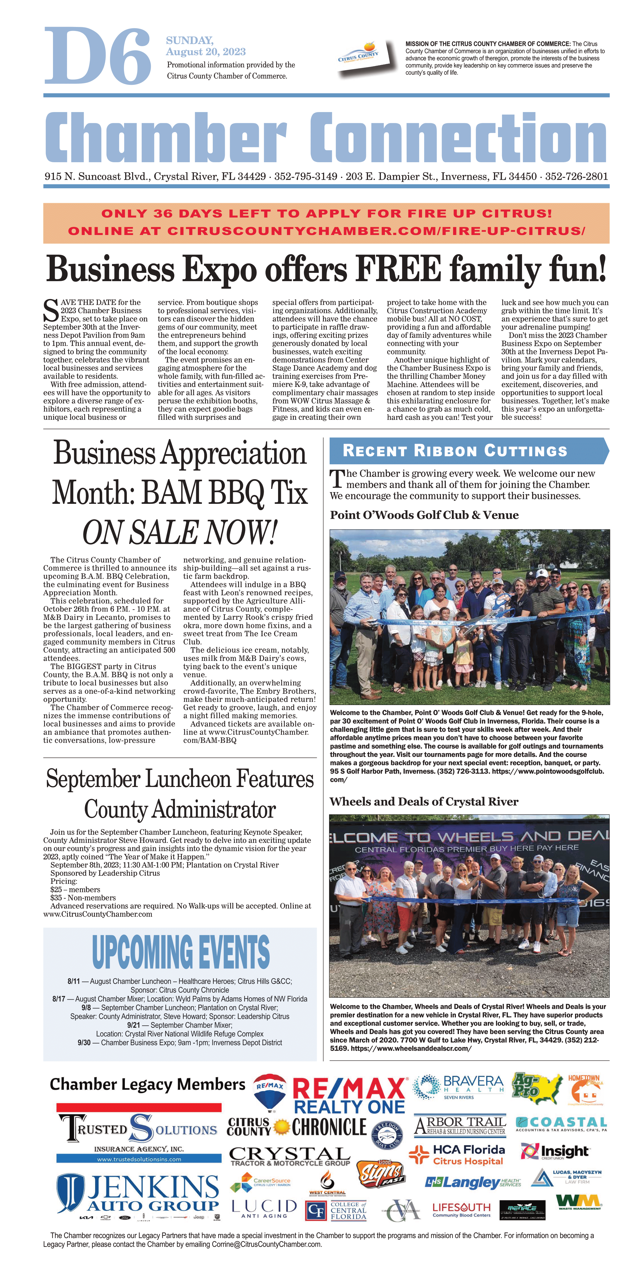 0820 Chamber page-1