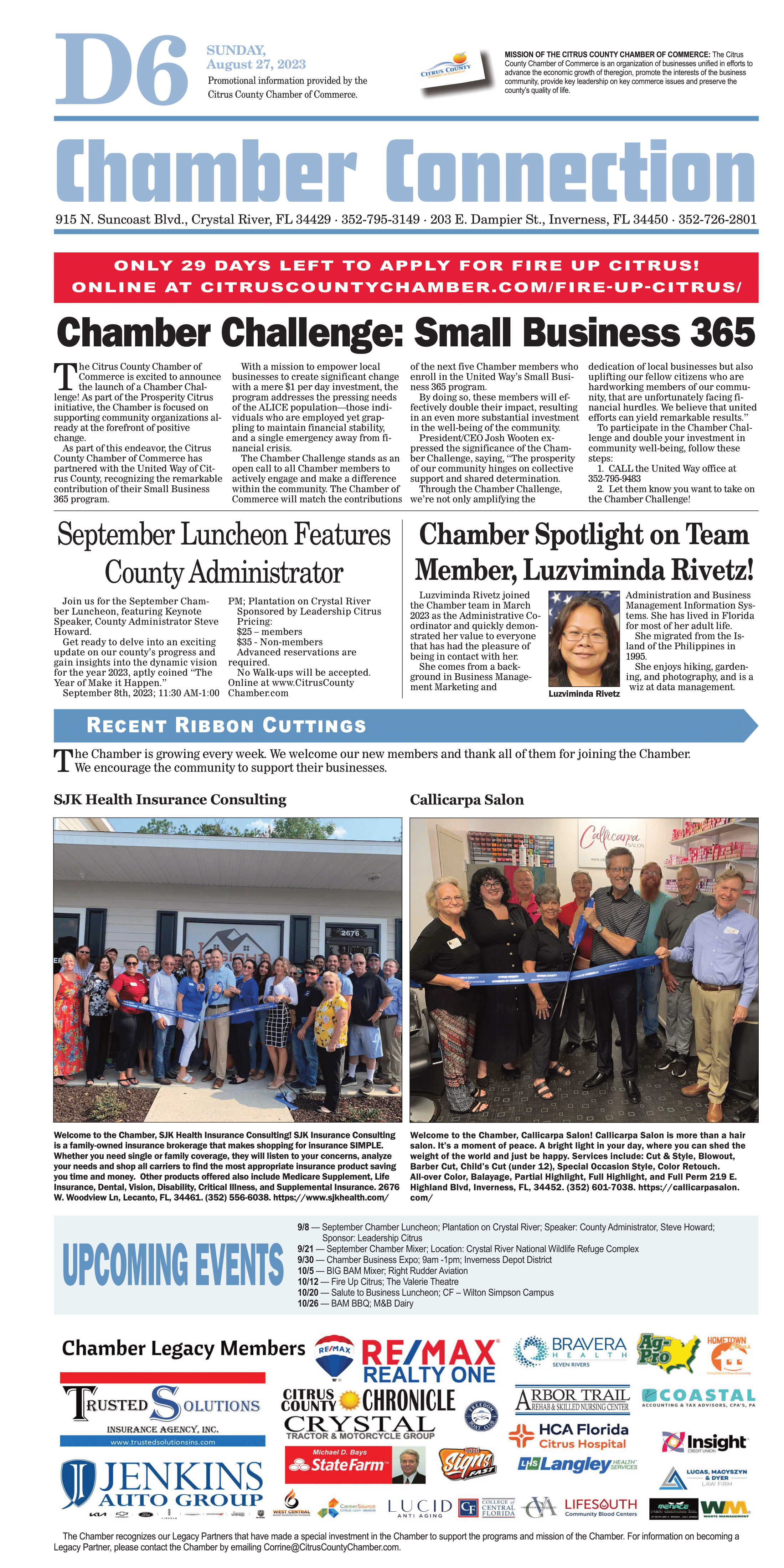 0827 Chamber page-1