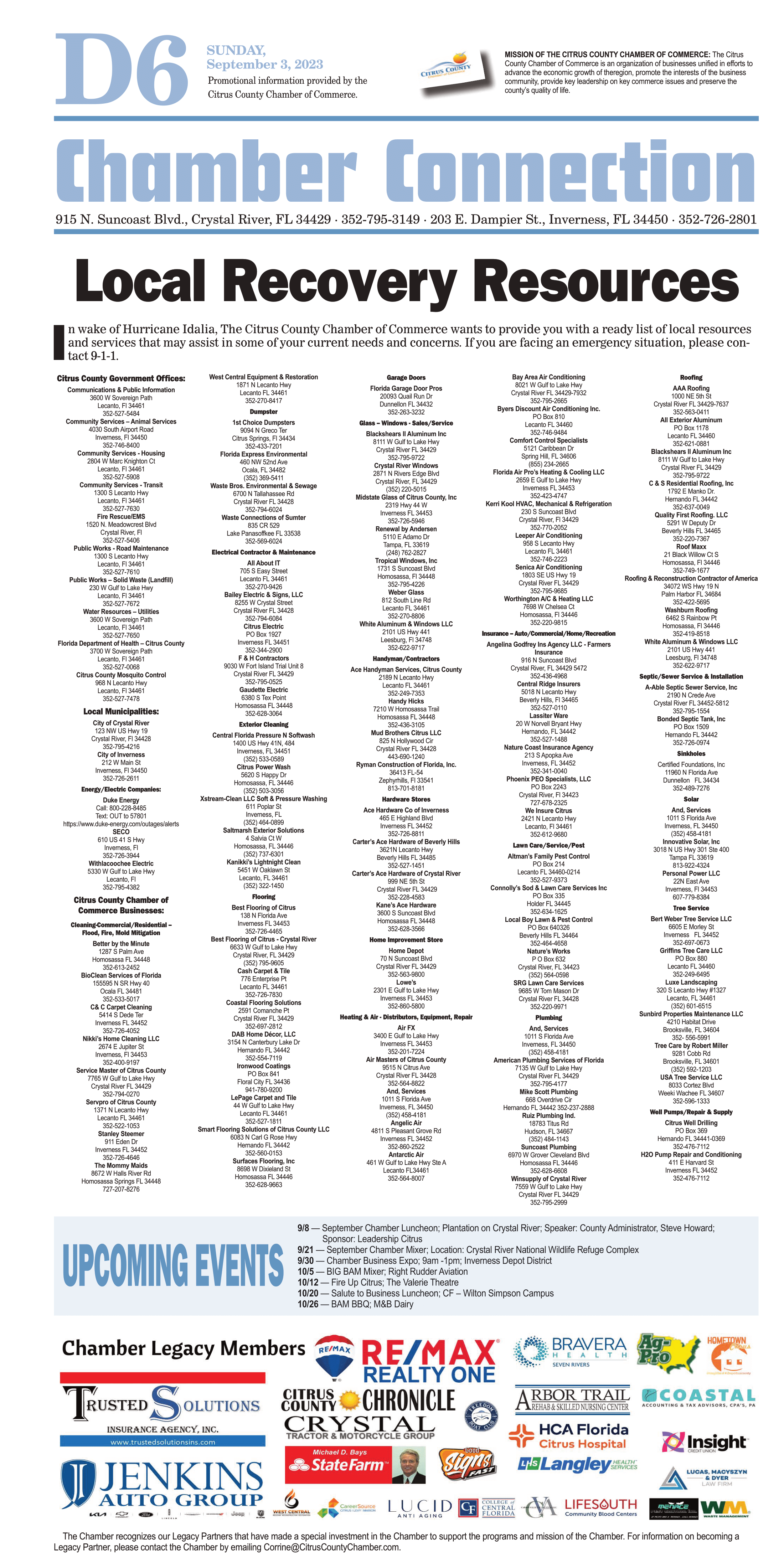 0903 Chamber page-1