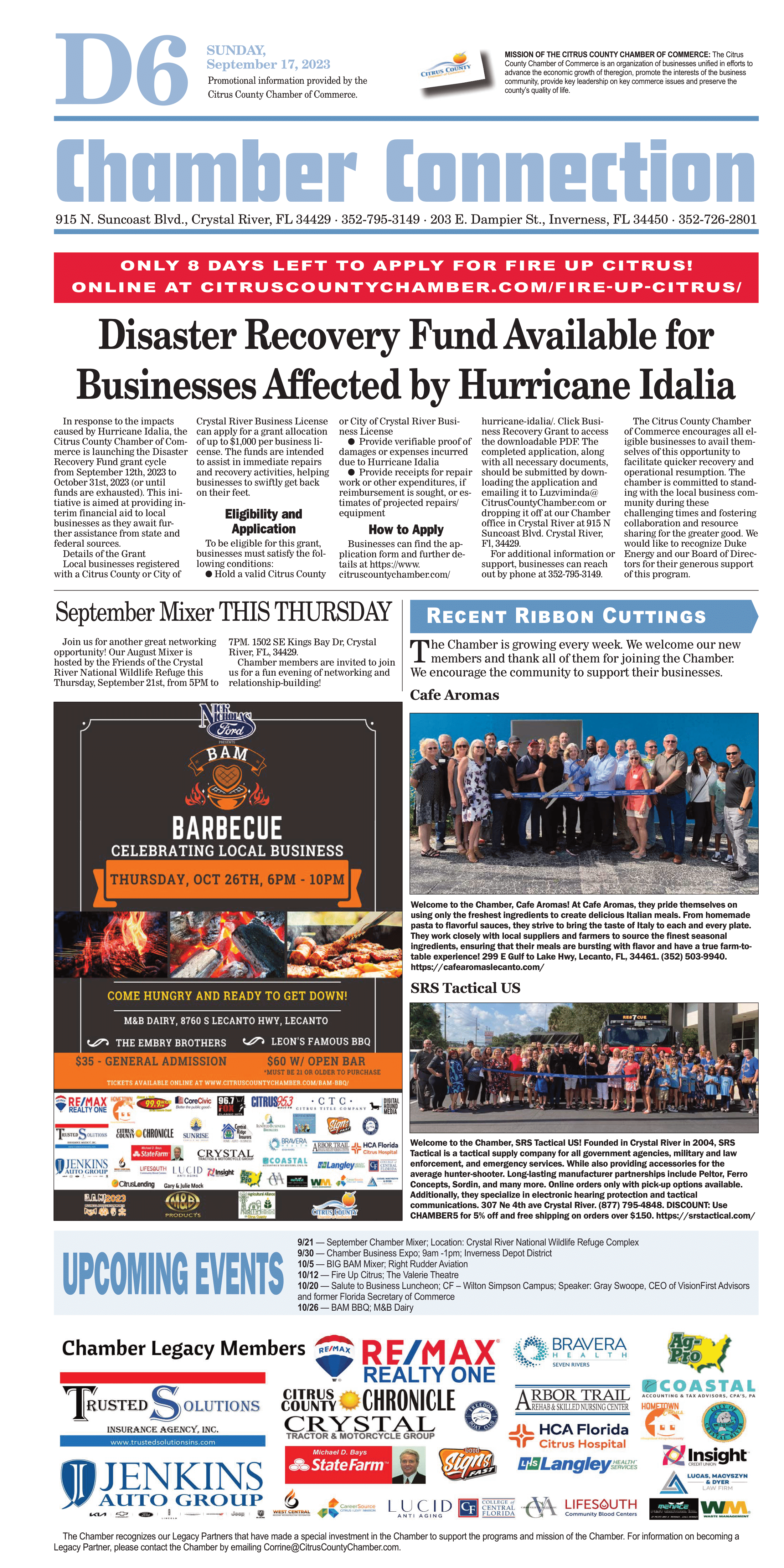 0917 Chamber page-1