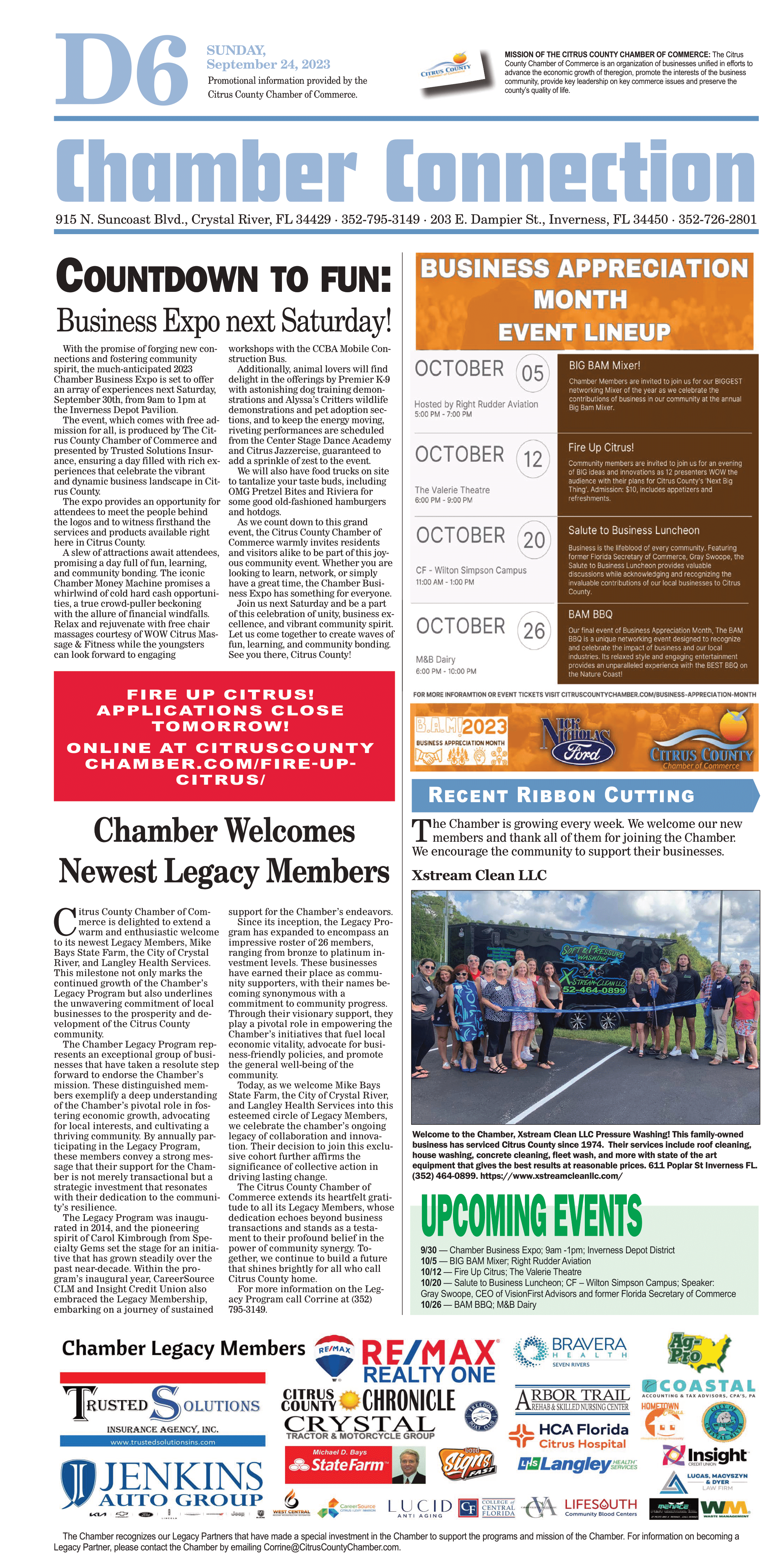 0924 Chamber page-1