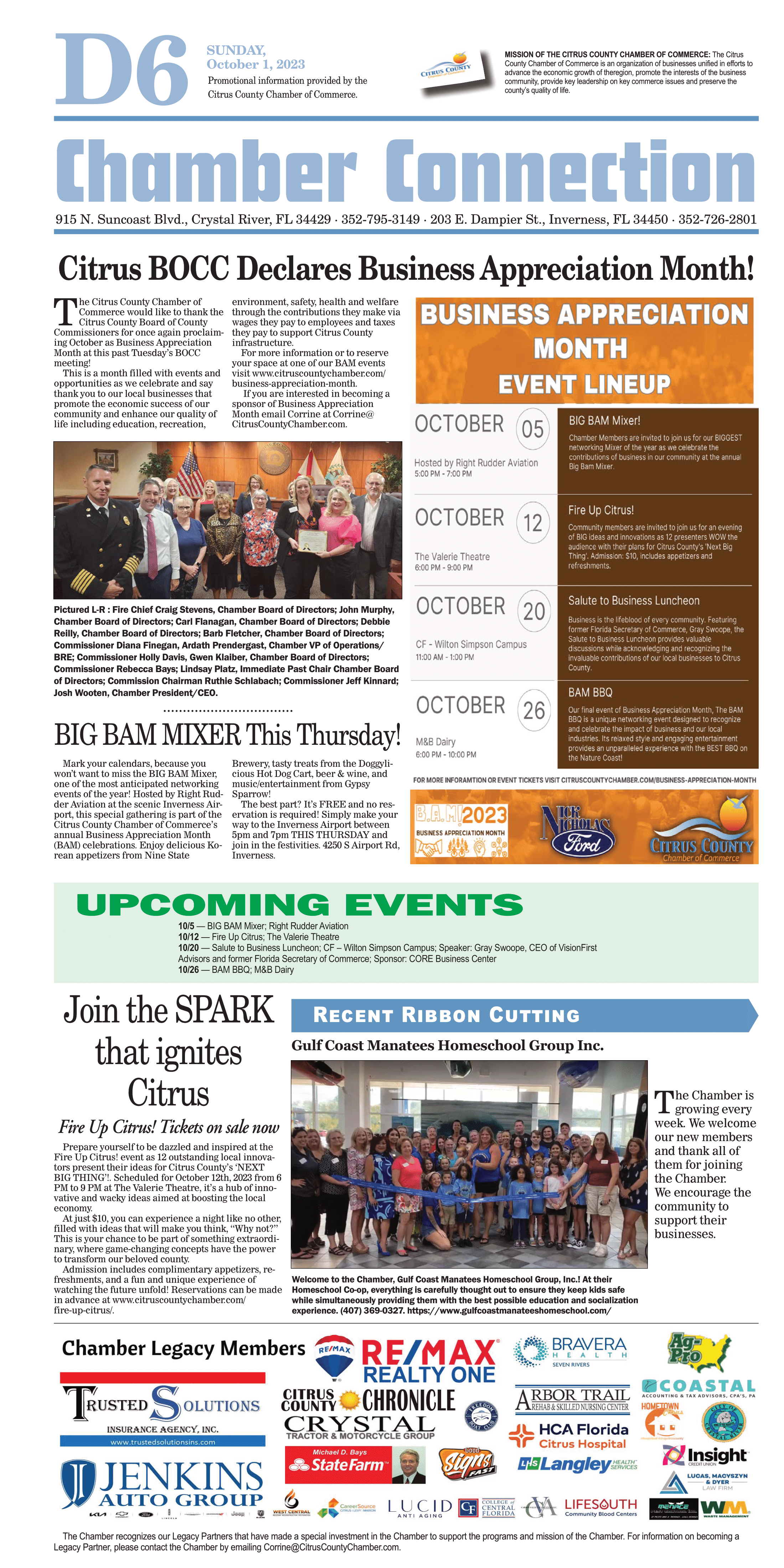 1001 Chamber page-1