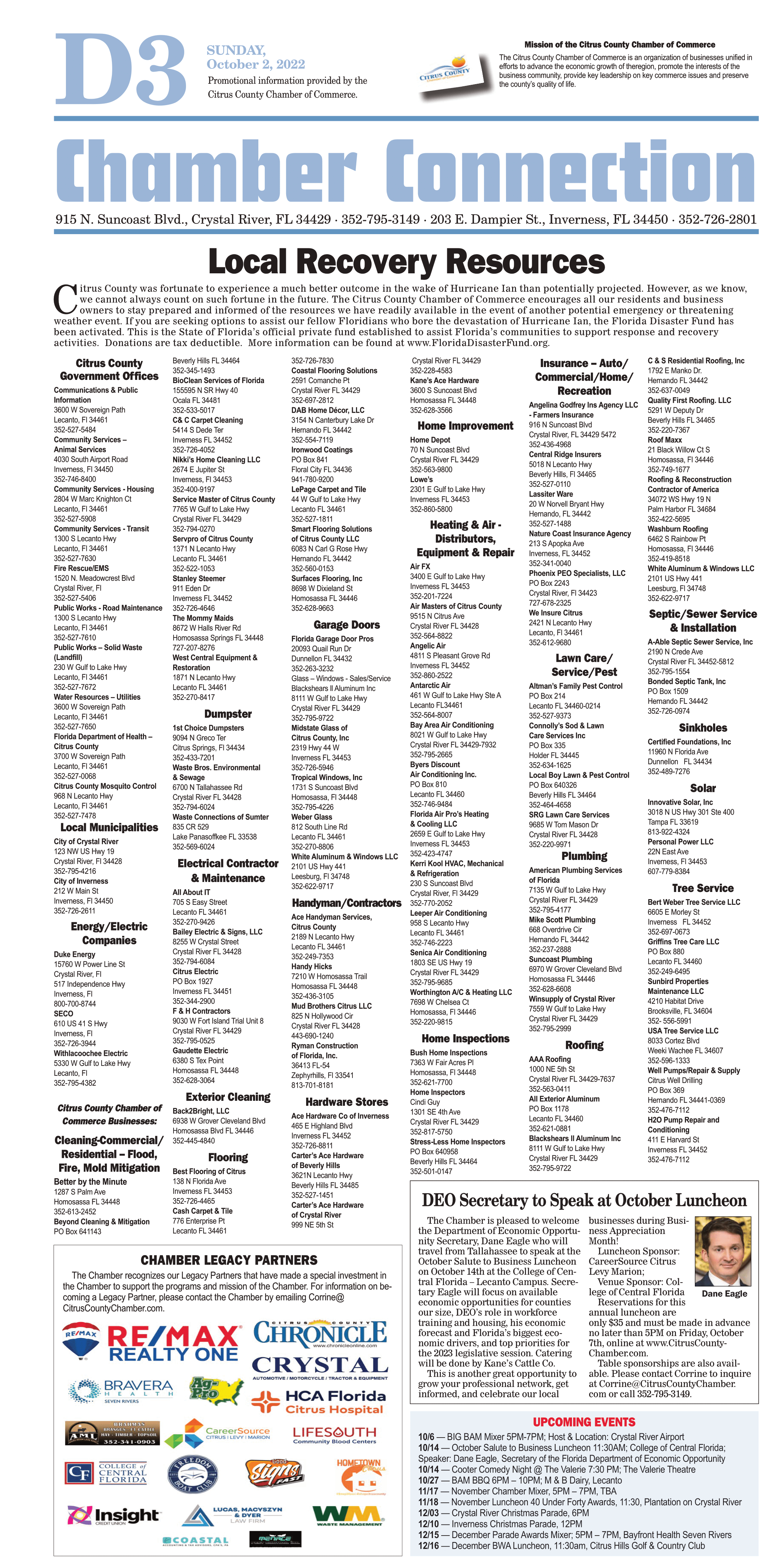 1002 Chamber Connection-1