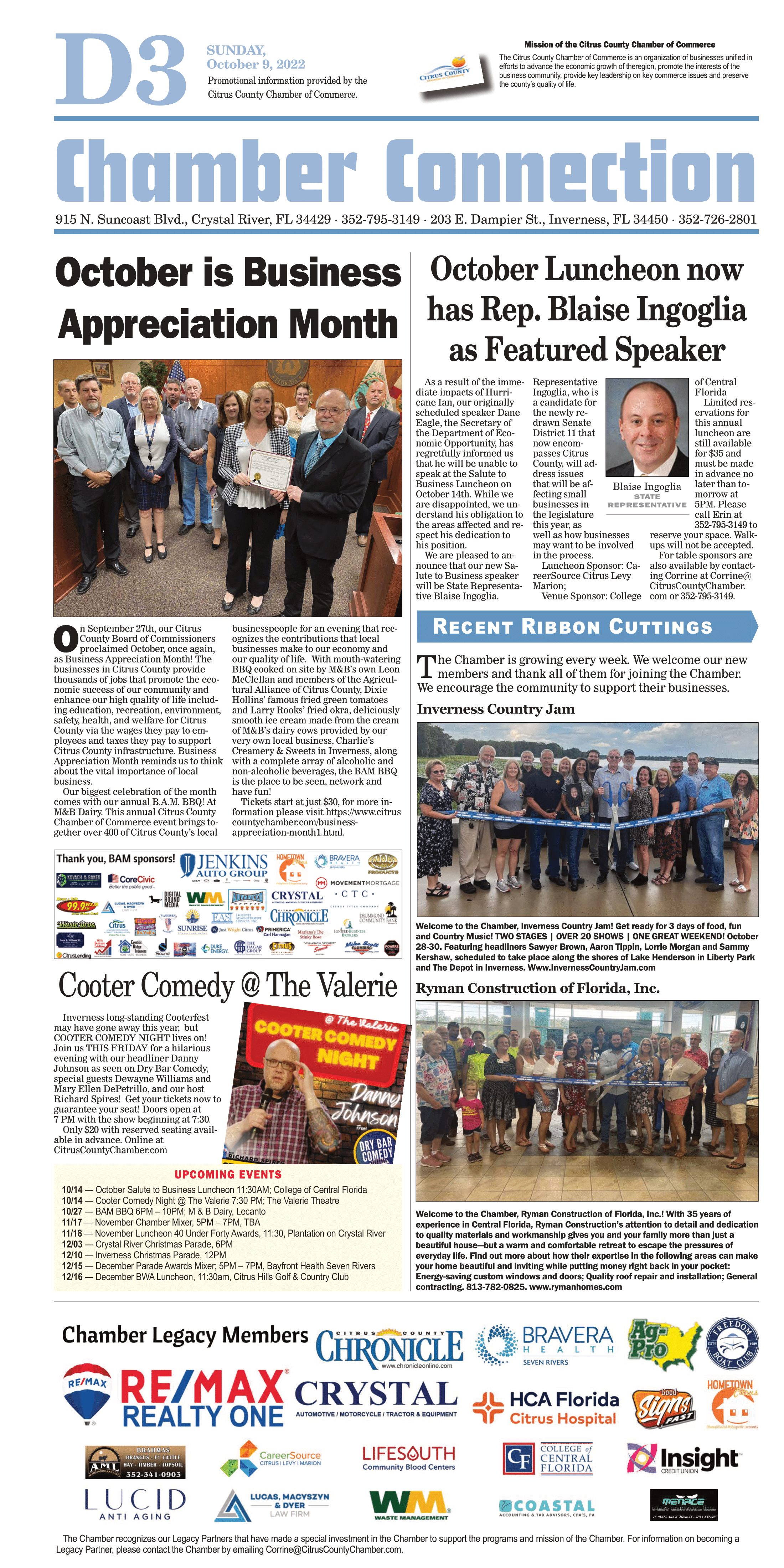 1009 Chamber Connection-1