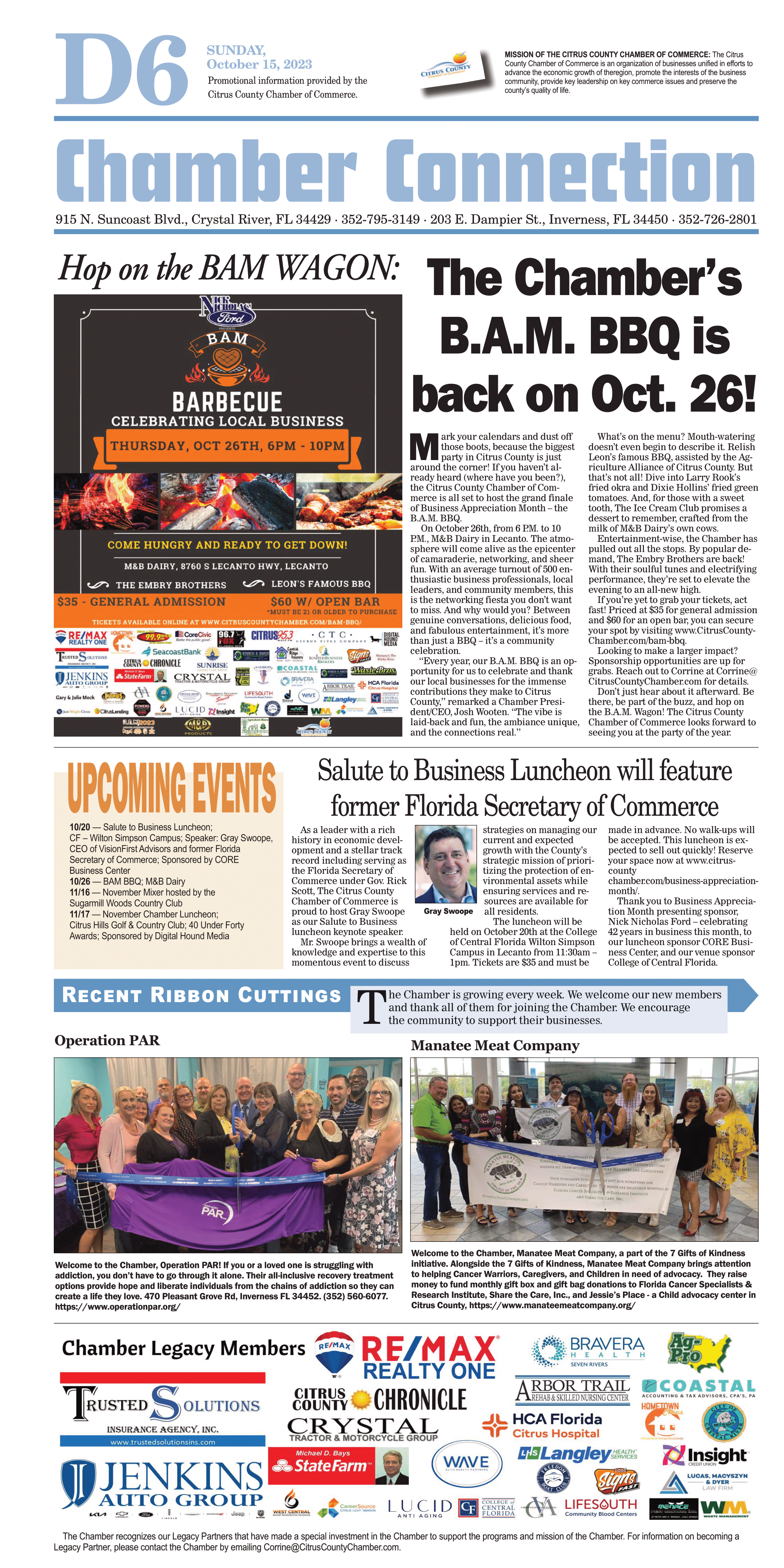 1015 Chamber page-1