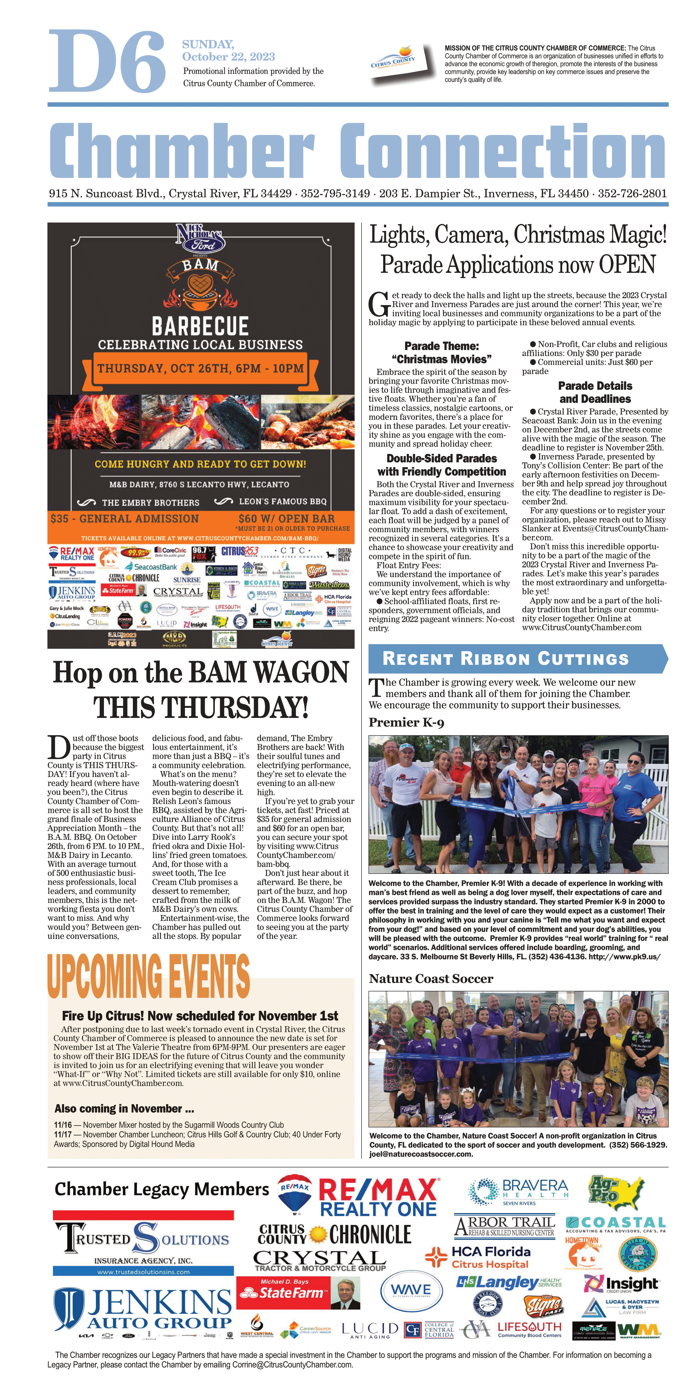 1022 Chamber page (1)-1
