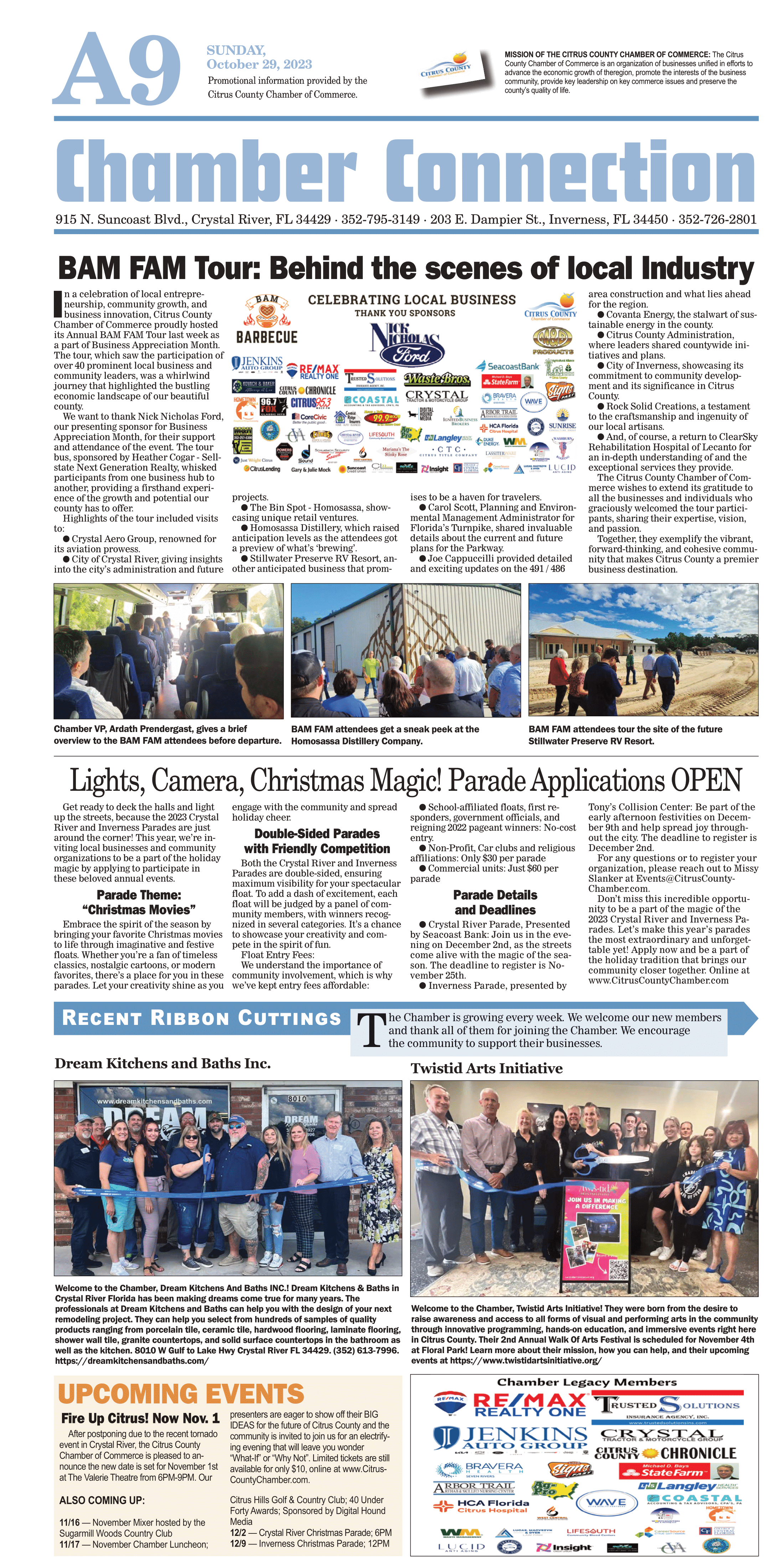 1029 Chamber page-1