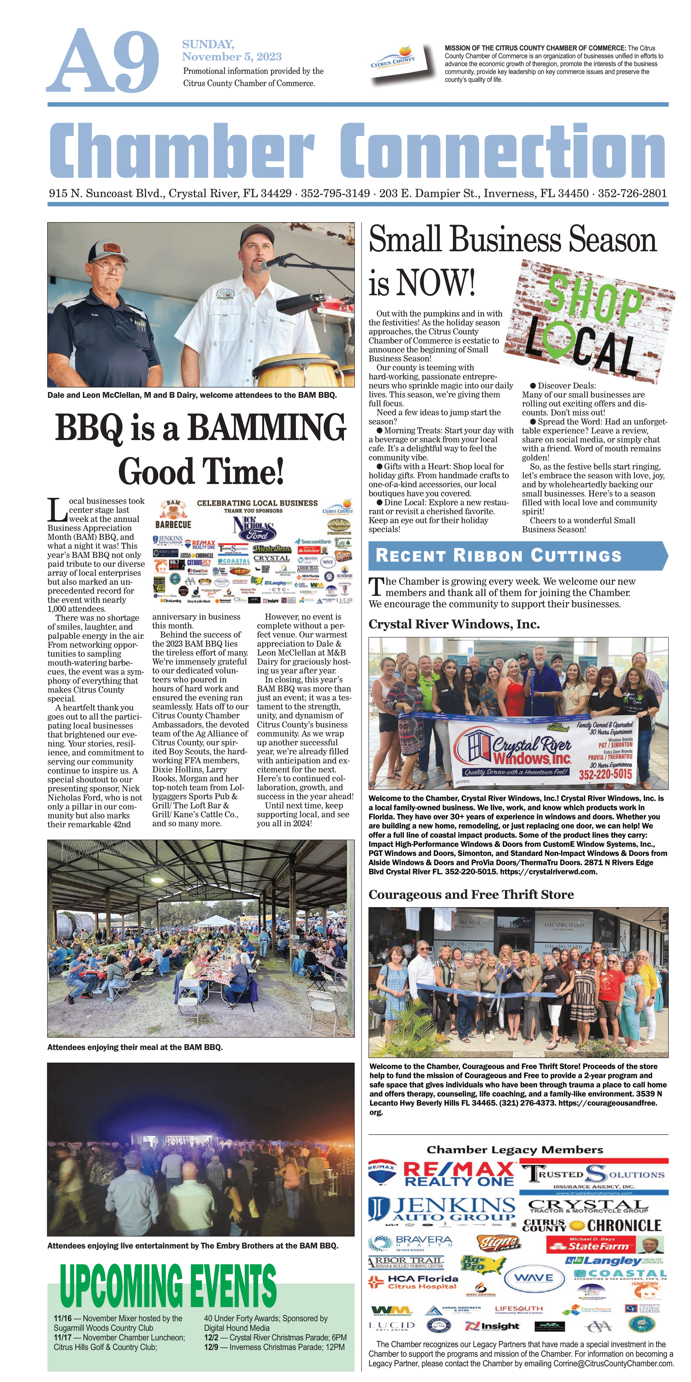 1105 Chamber page-1