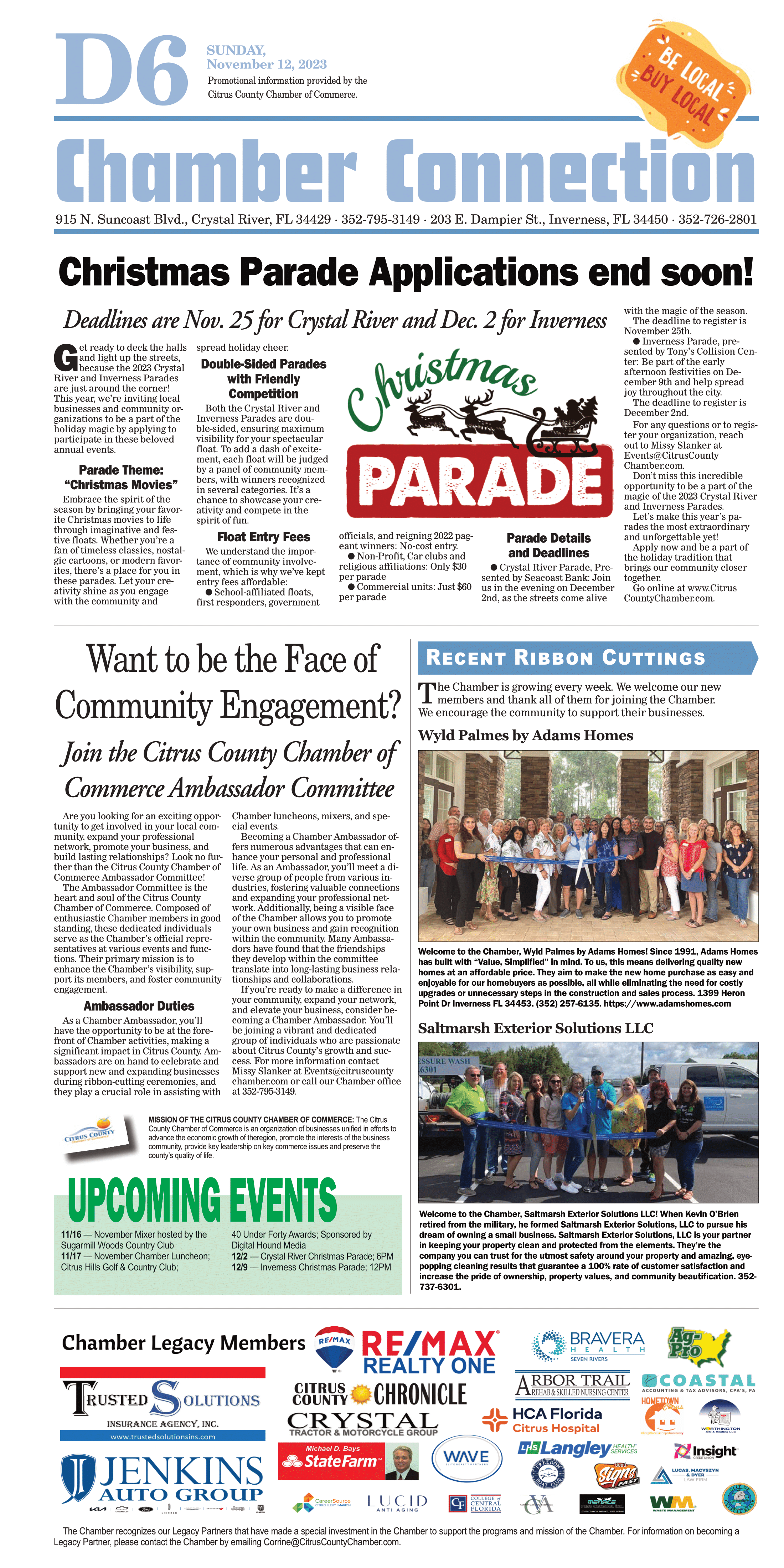 1112 Chamber page-1