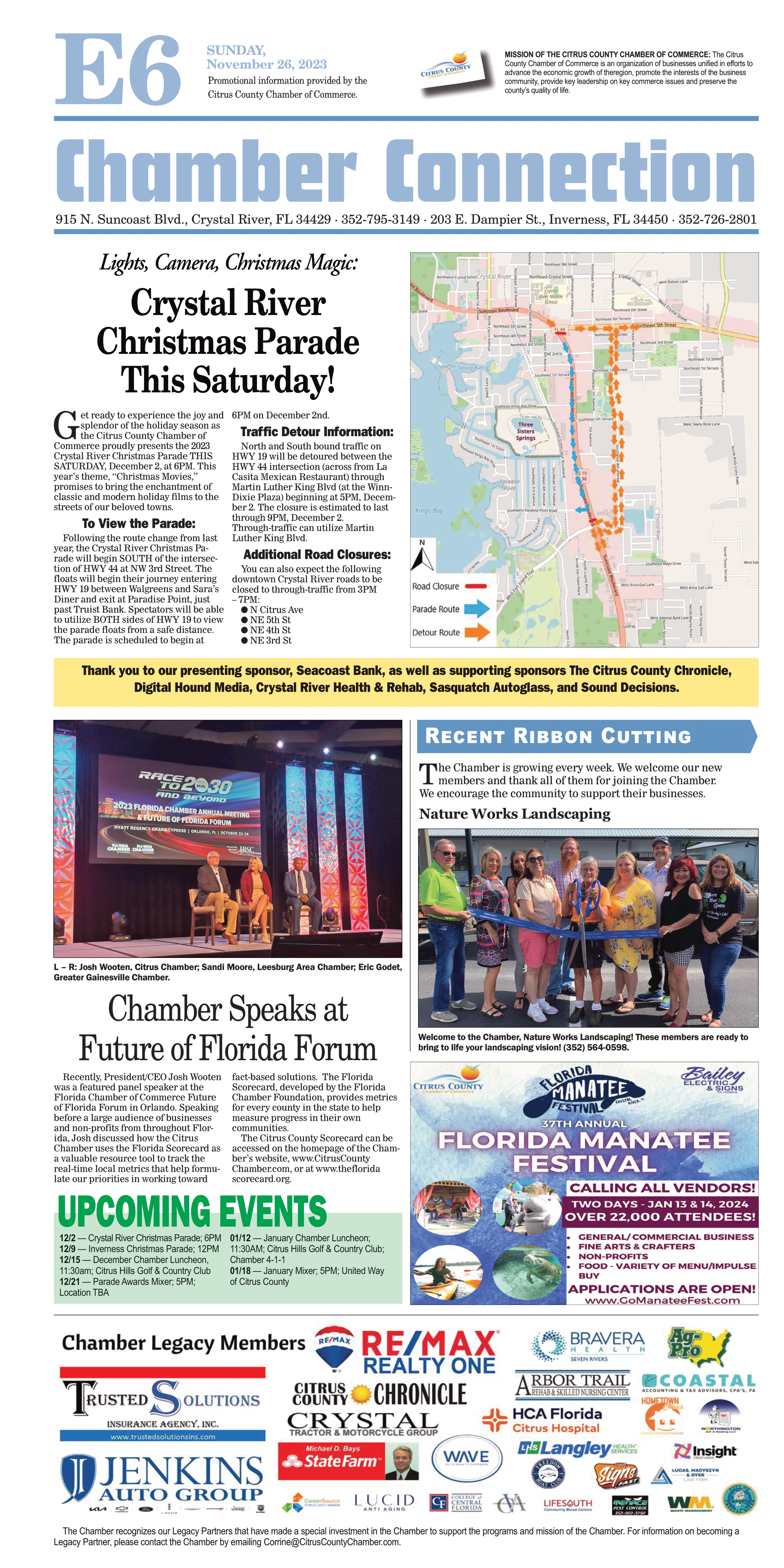 1126-CC-news-chamber-connection-E6 (1)-1
