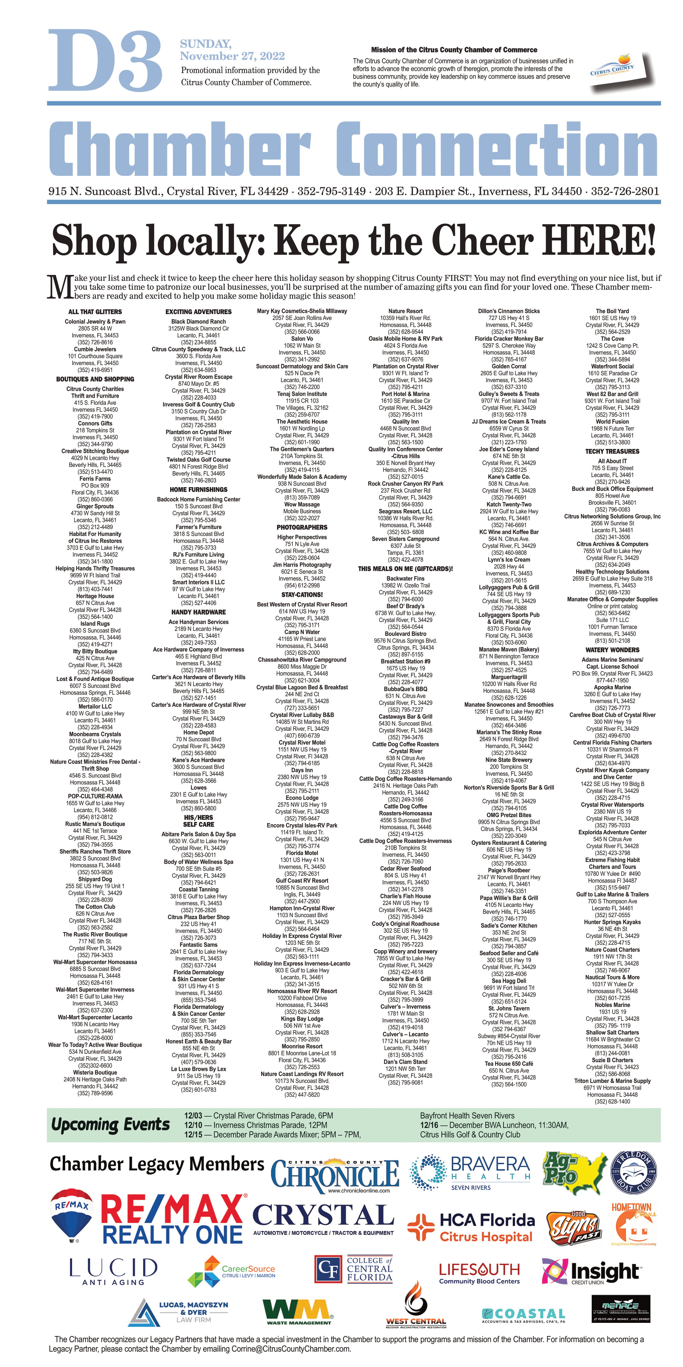 1127 Chamber Connection-1