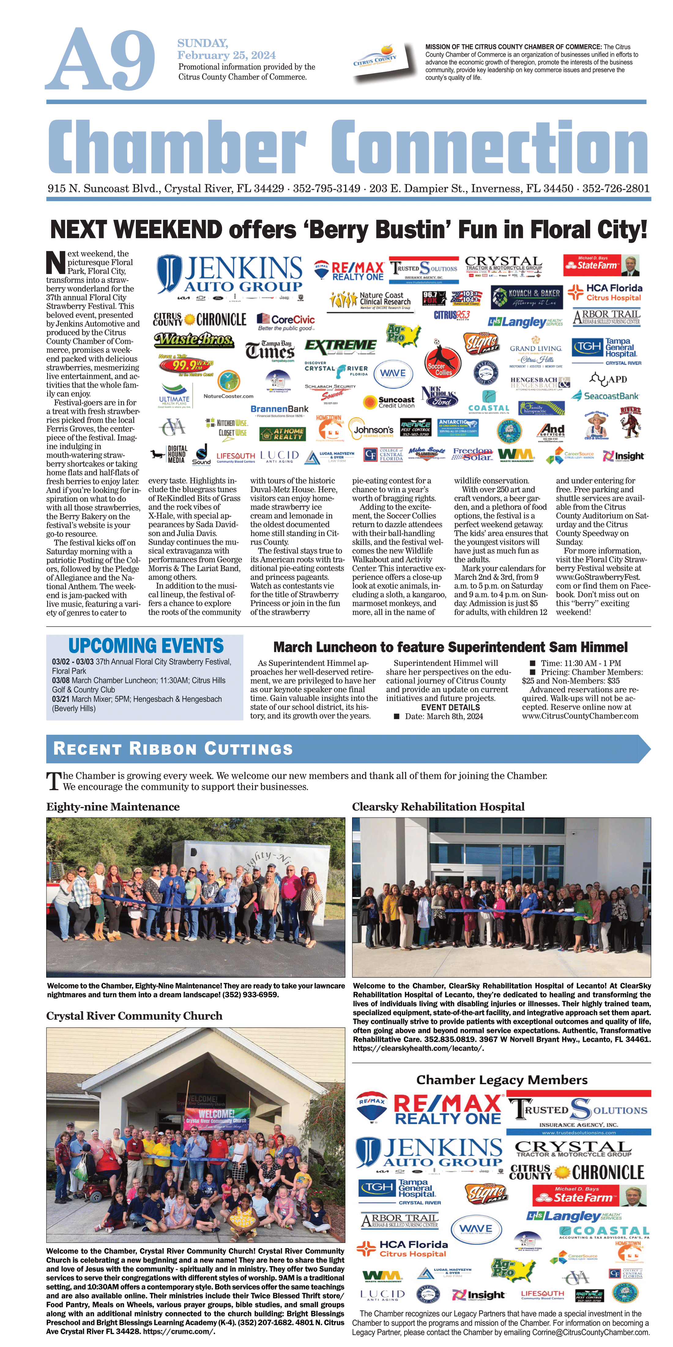 240225-CC-news-chamber-connection-1