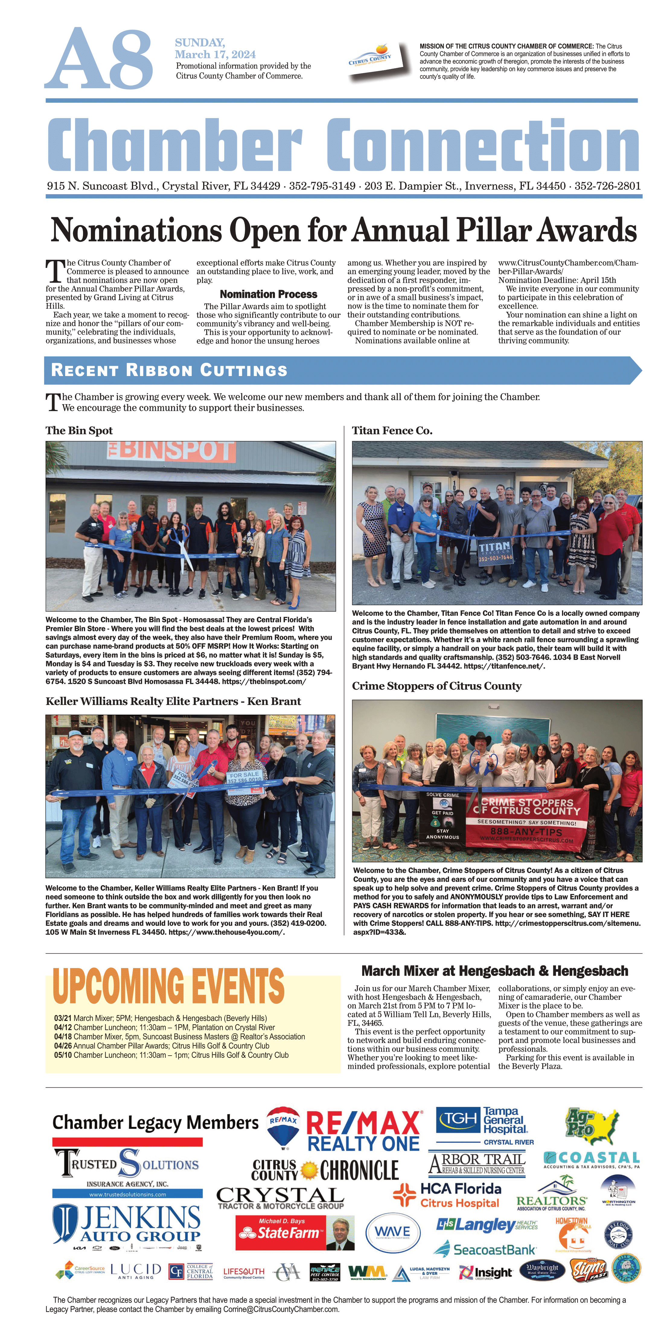 240317-CC-news-chamber-connection-1