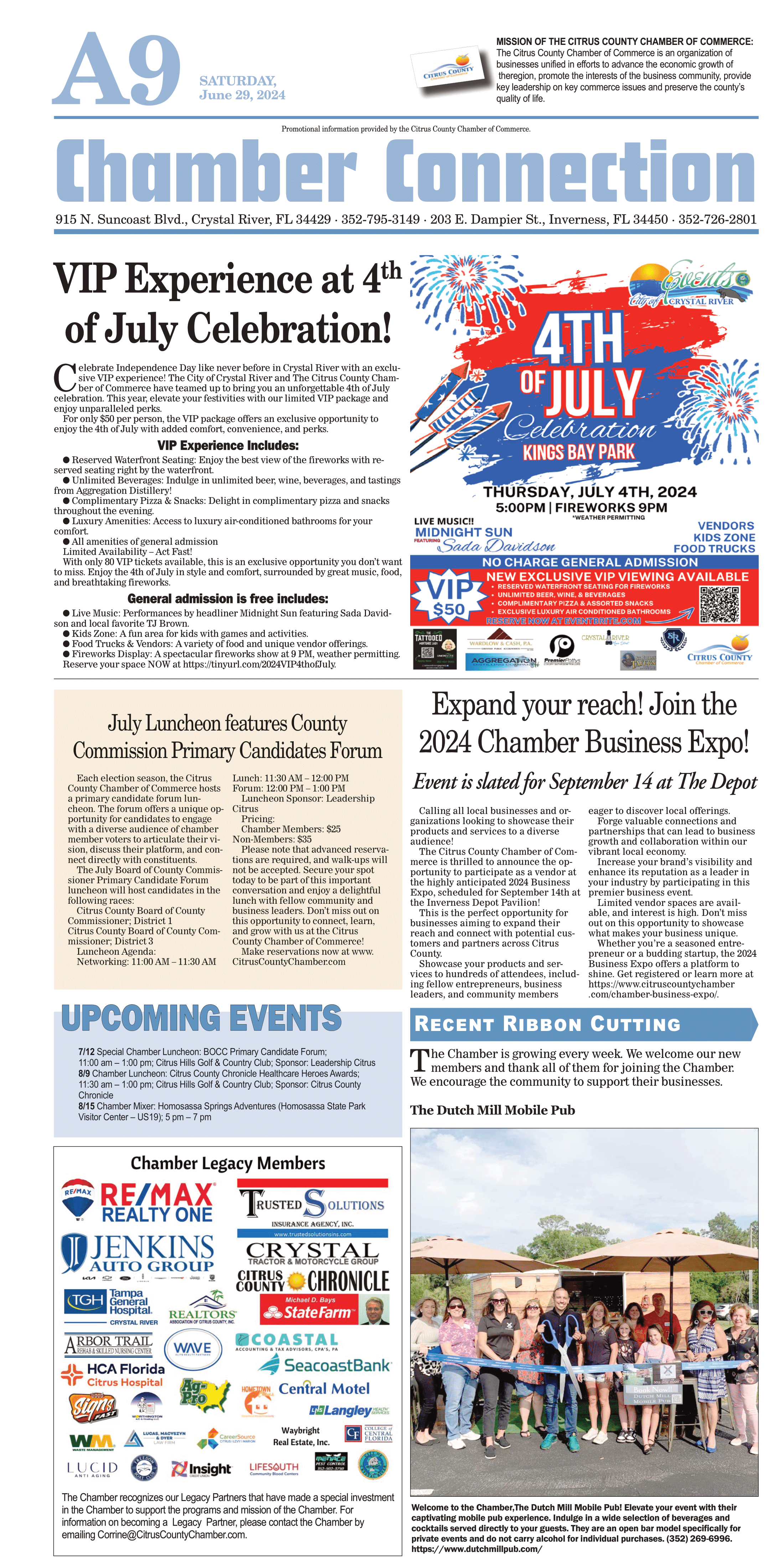 240629-CC-business-chamber-connection-1