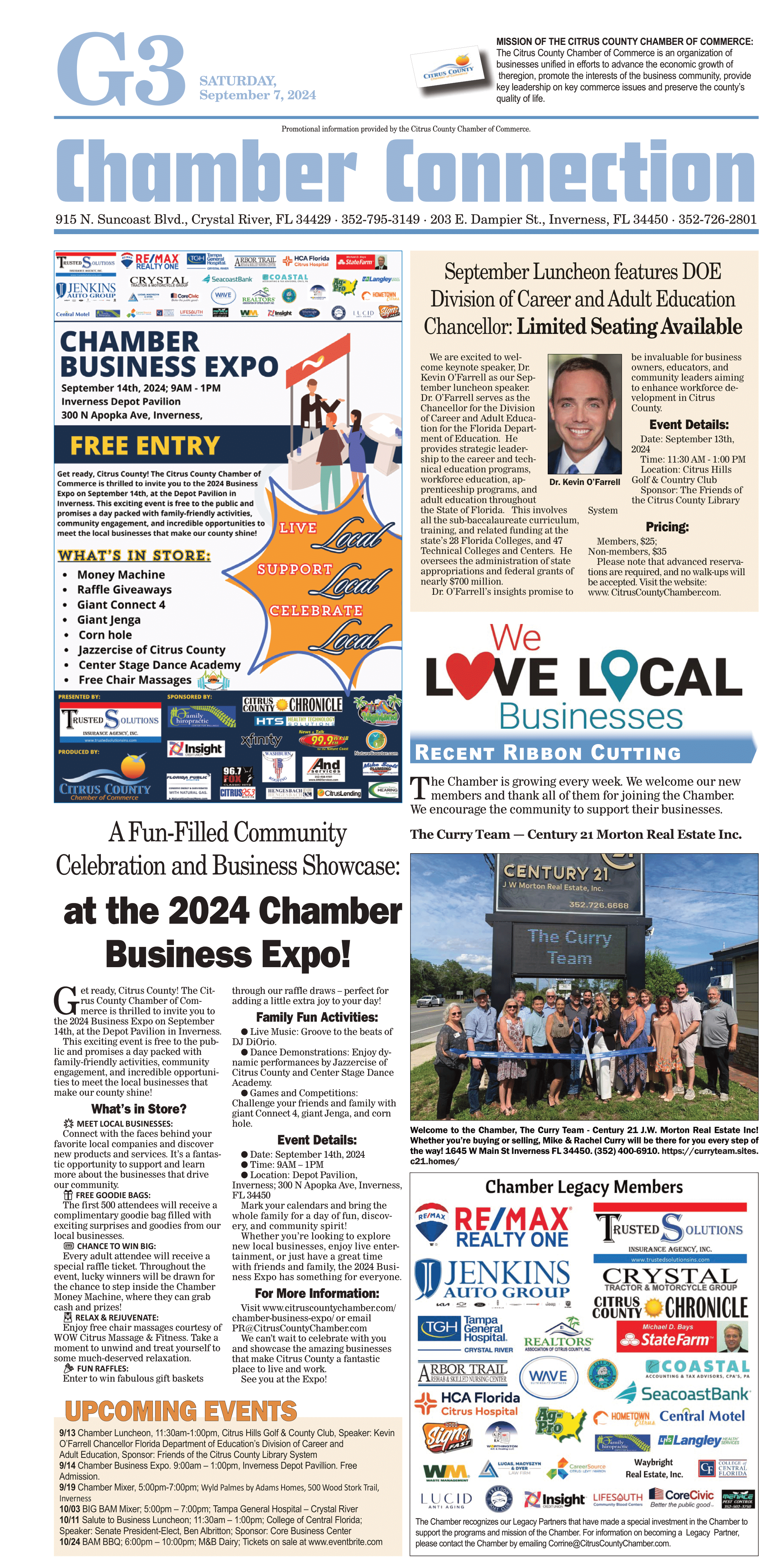 240907-CC-business-chamber-connection-1
