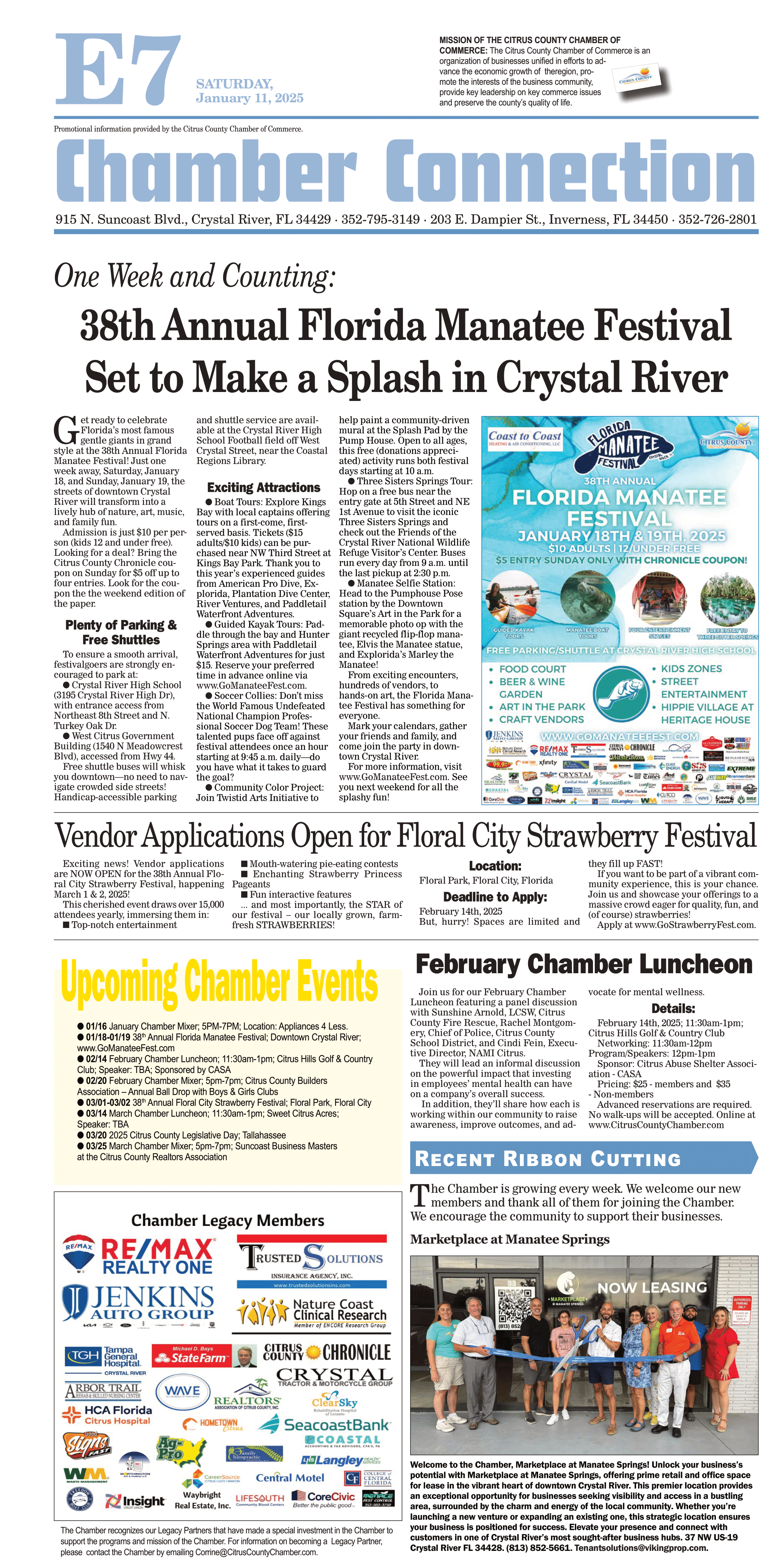 250111-CC-business-chamber-connection-1