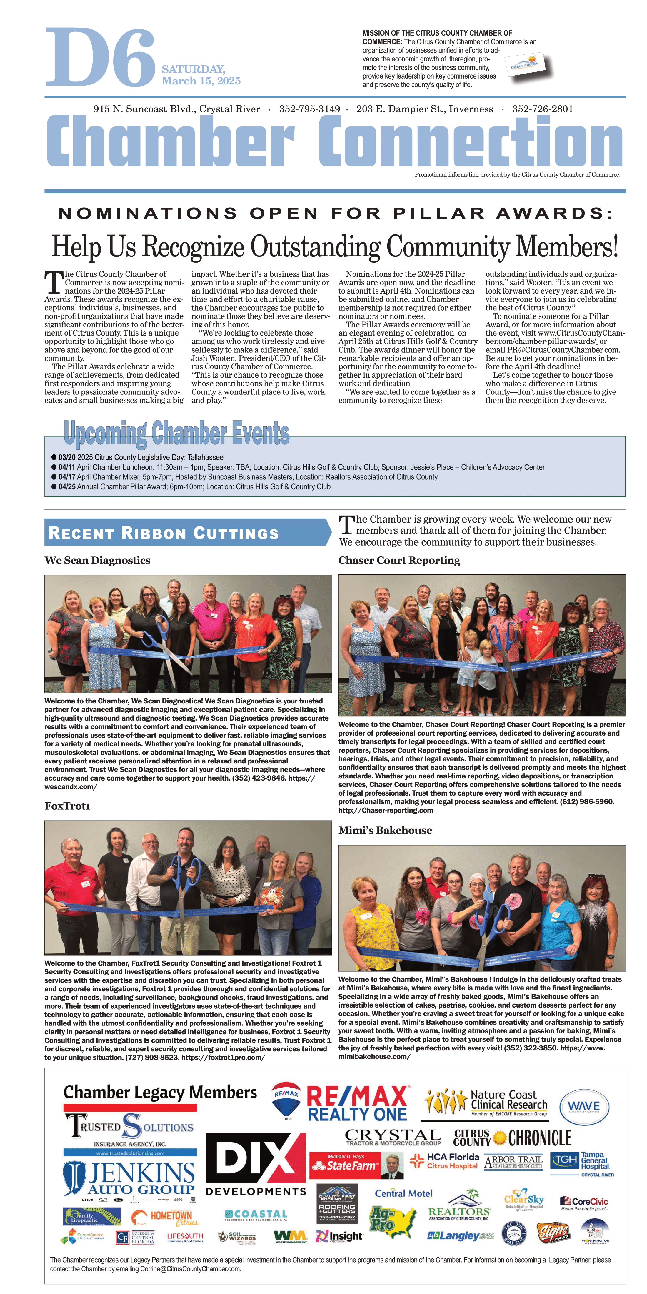 250315-CC-business-chamber-connection-1