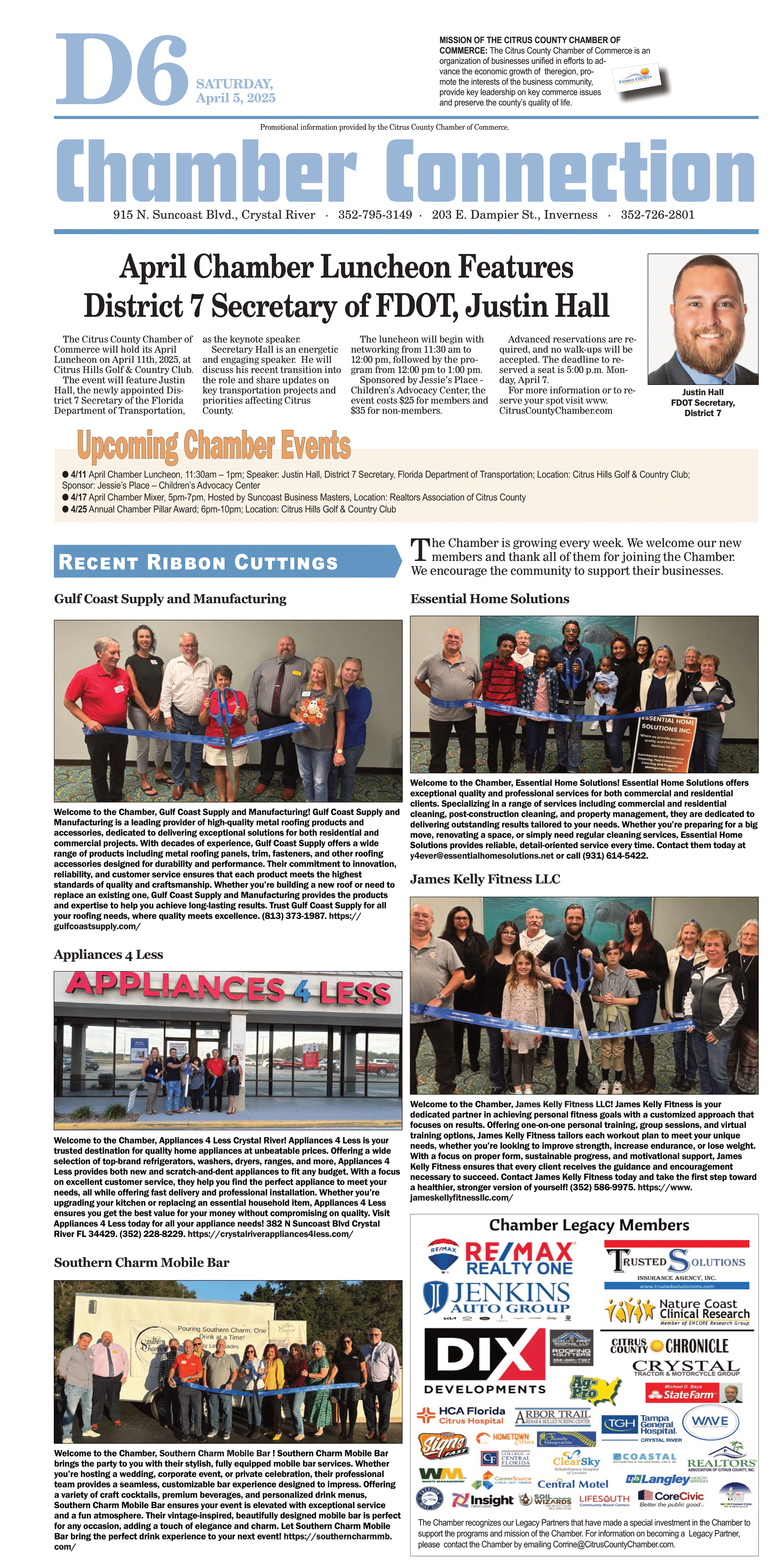 250405-CC-business-chamber-connection-1