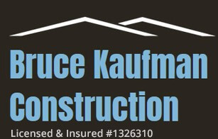 Bruce Kaufman