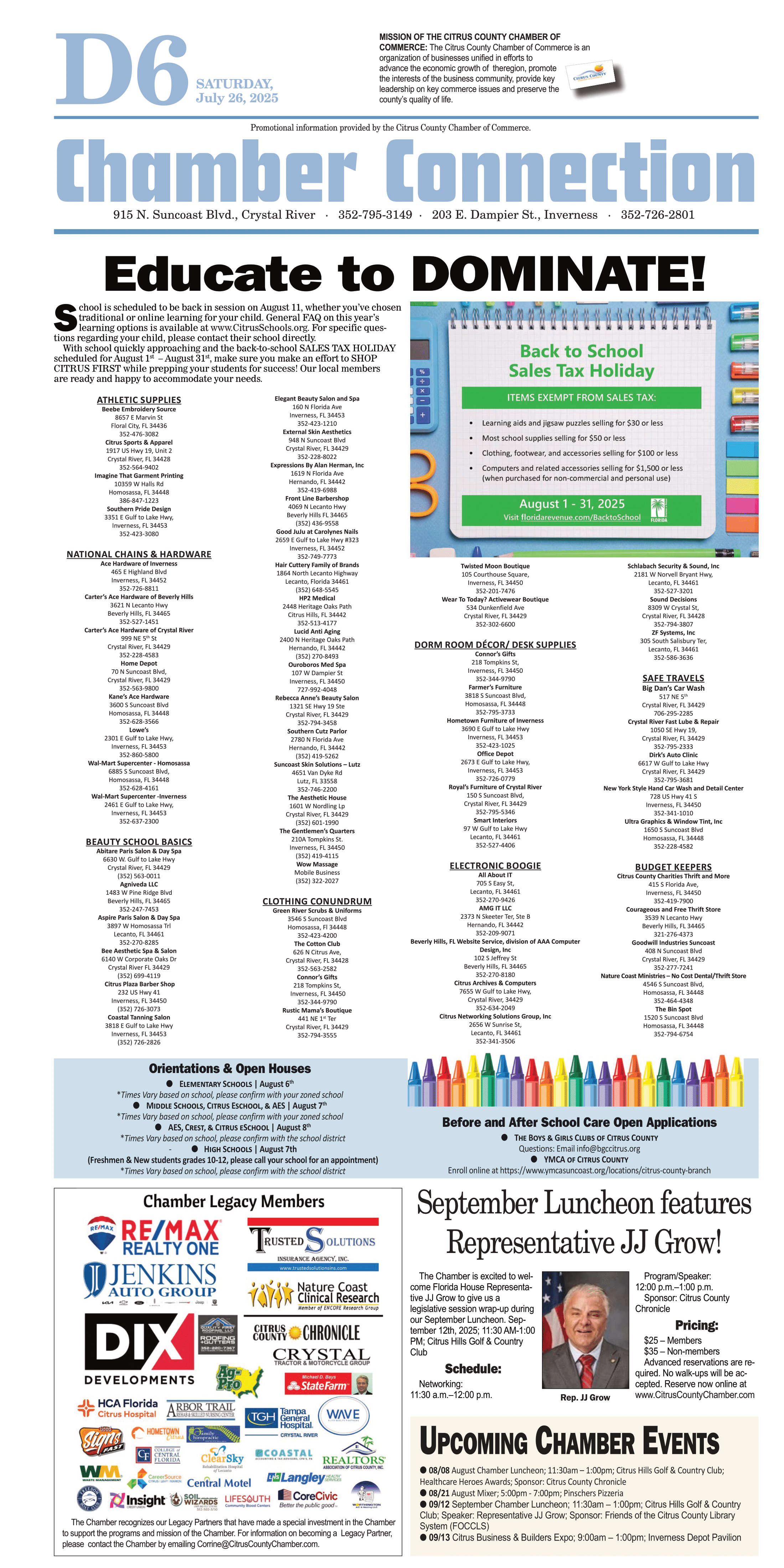 250726-CC-business-chamber-connection-1