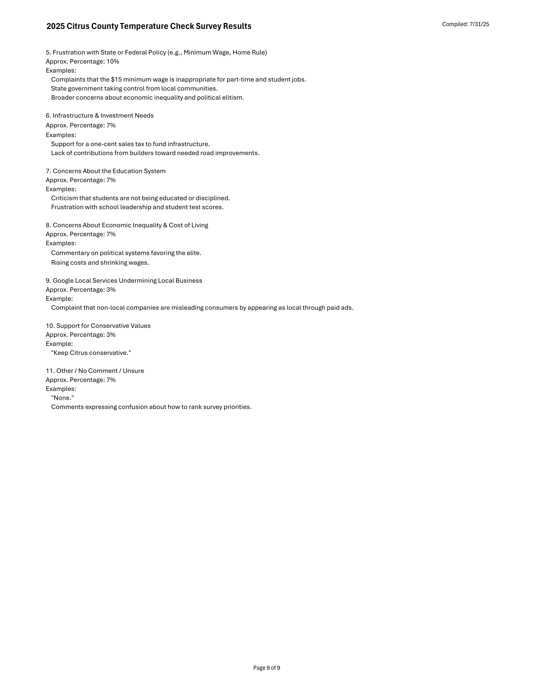 2025 Temp Ck - compiled final results - FINAL (2)-9