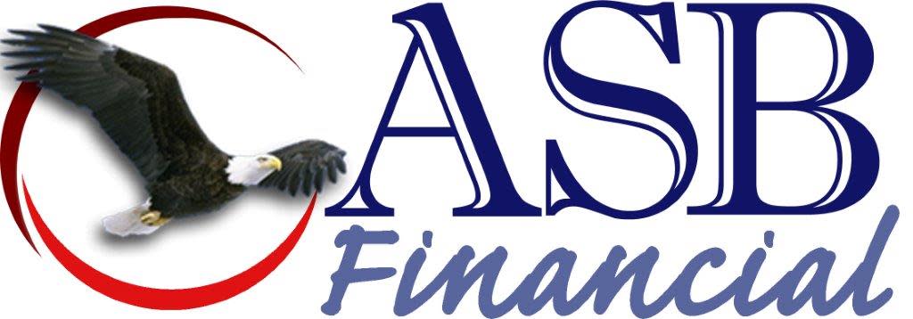 ASB Financial