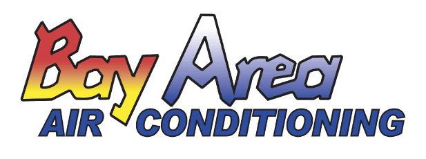 Bay Area Air Conditioning