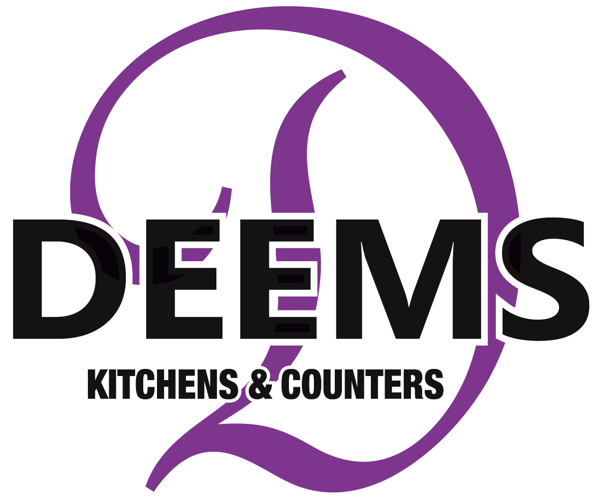 Deems_Logo_2022