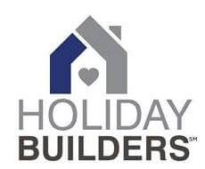 Holiday Builders