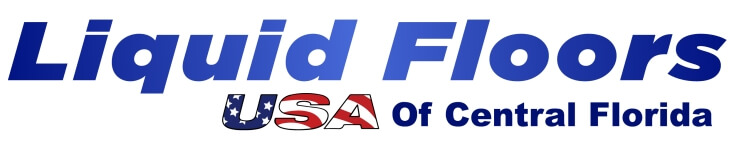 Liquid Floors USA of Central Florida