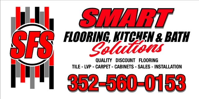 Smart-Flooring-Kitchen-and-Bath-Solutions-4x8-New
