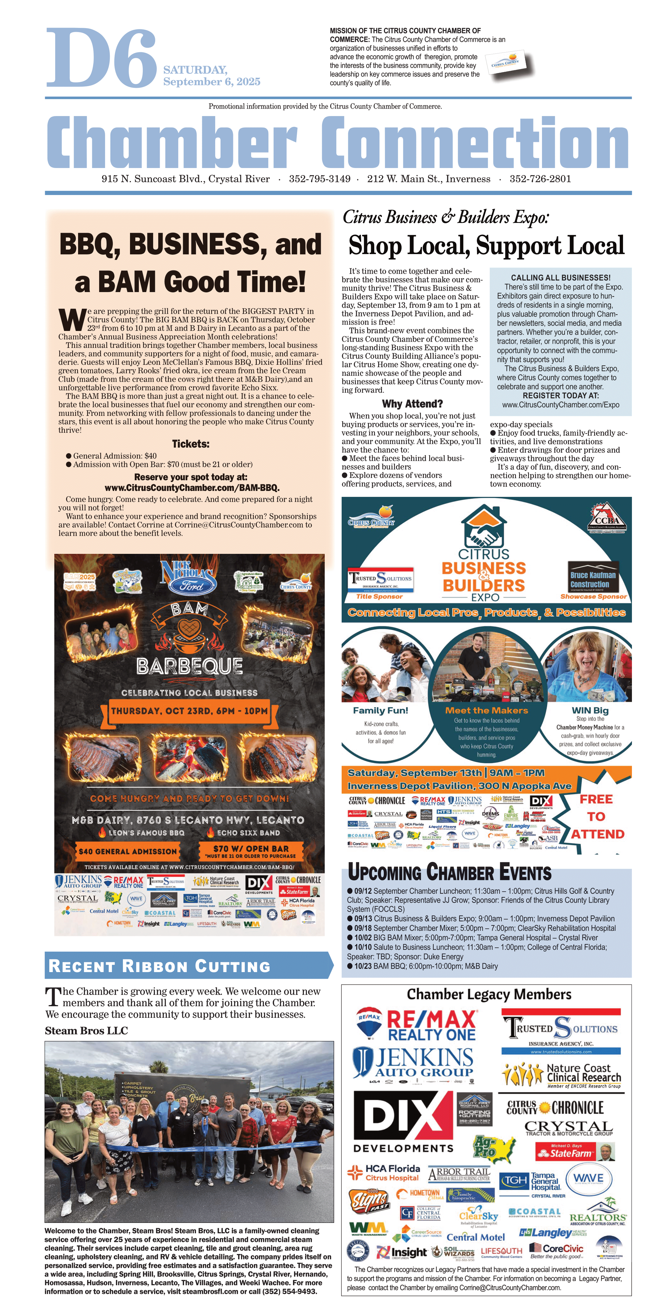 250906-CC-business-chamber-connection-1