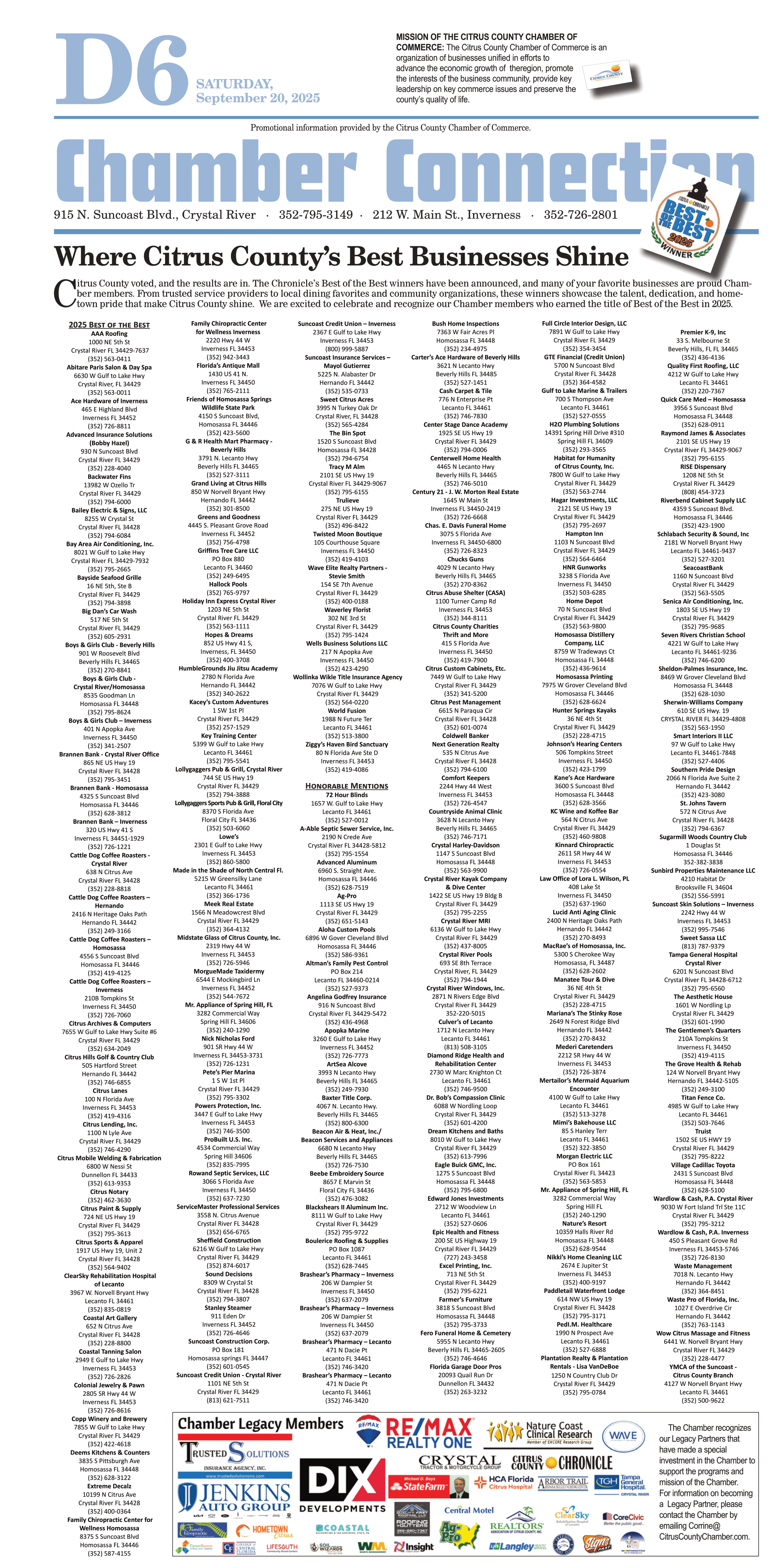 250920-CC-business-chamber-connection-EXTRA-1