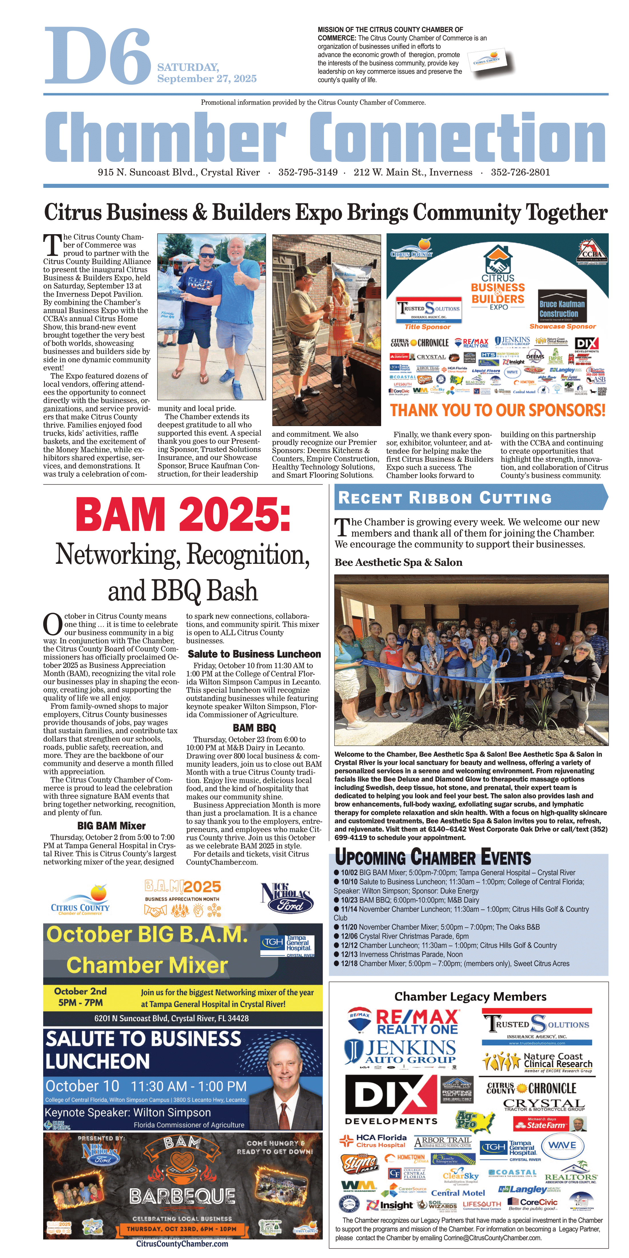 250927-CC-business-chamber-connection-1