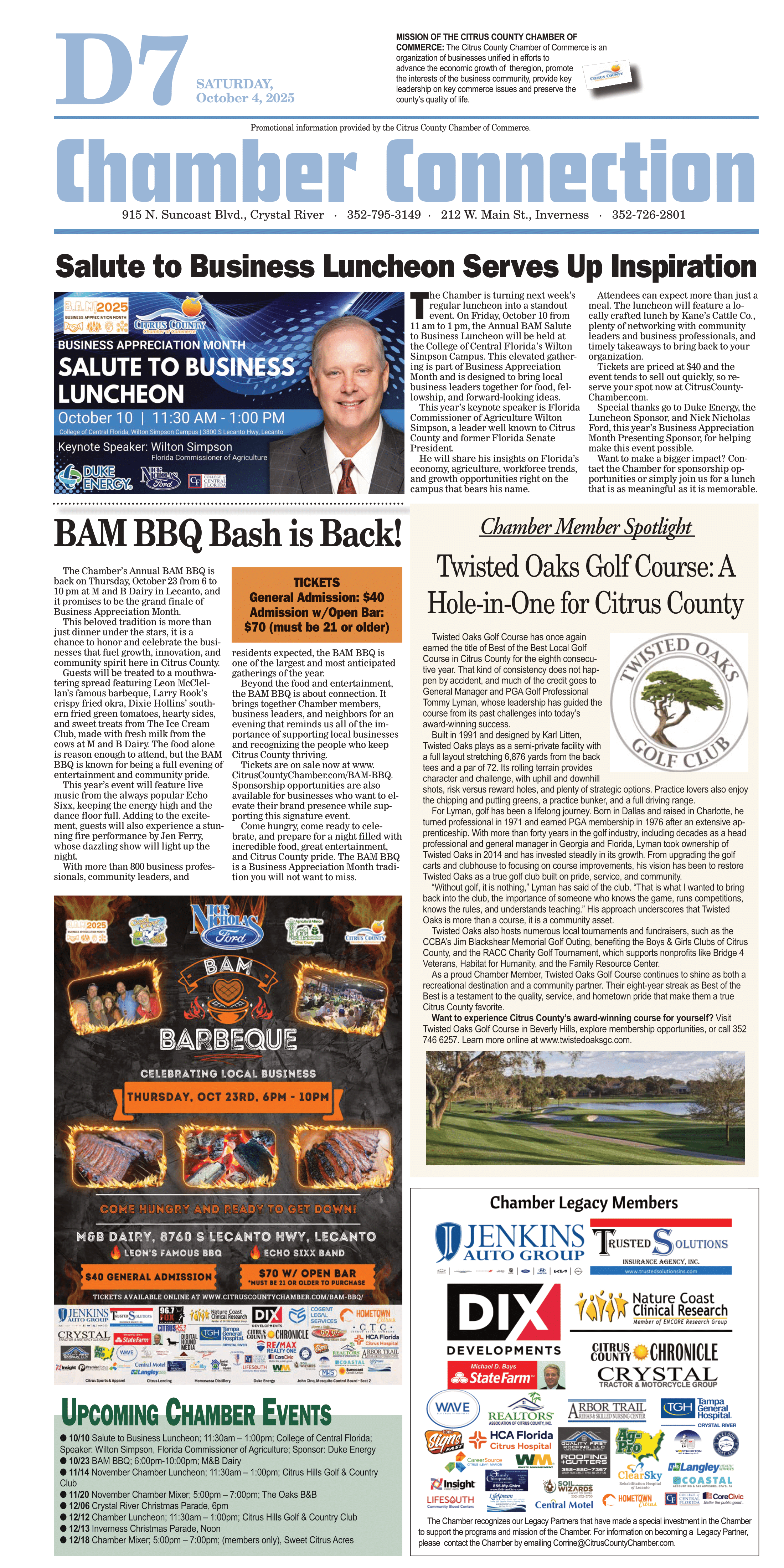 251004-CC-business-chamber-connection-1