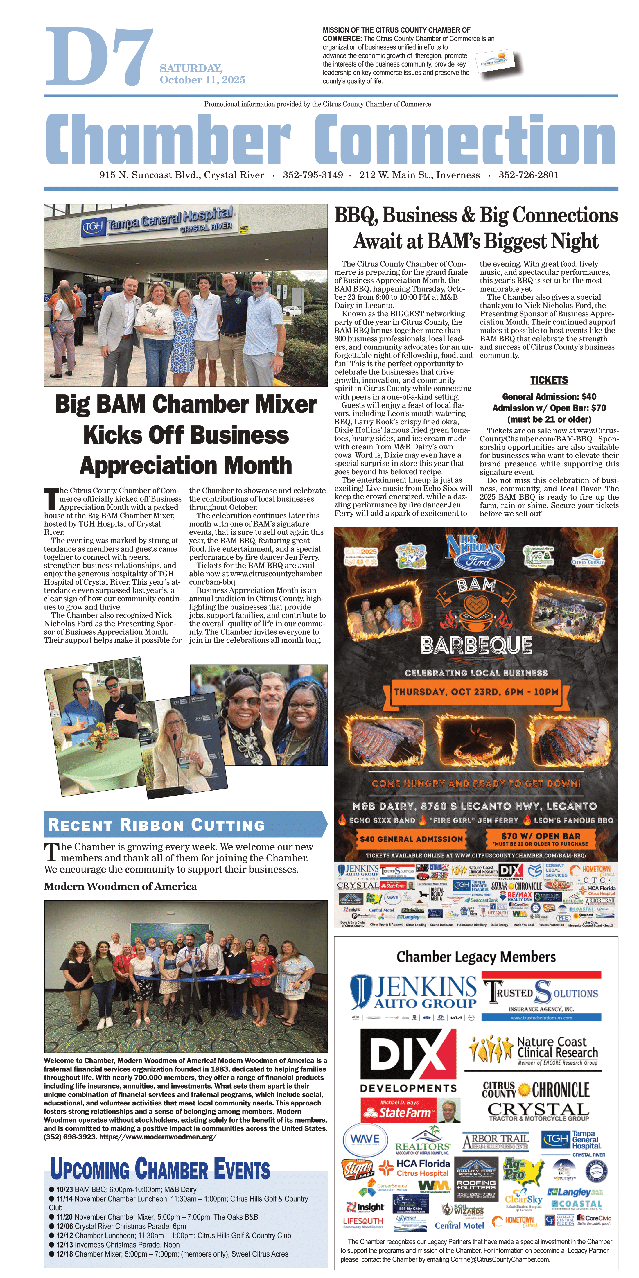 251011-CC-business-chamber-connection-second-1