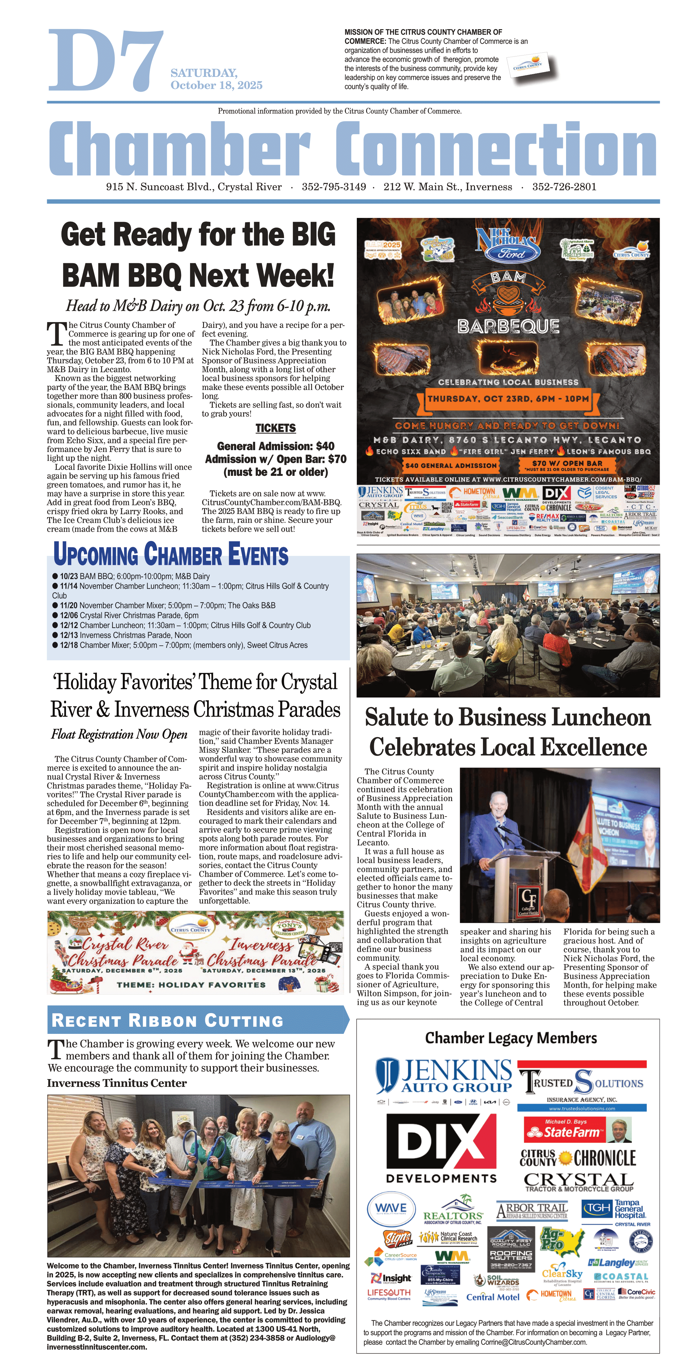 251018-CC-business-chamber-connection-1