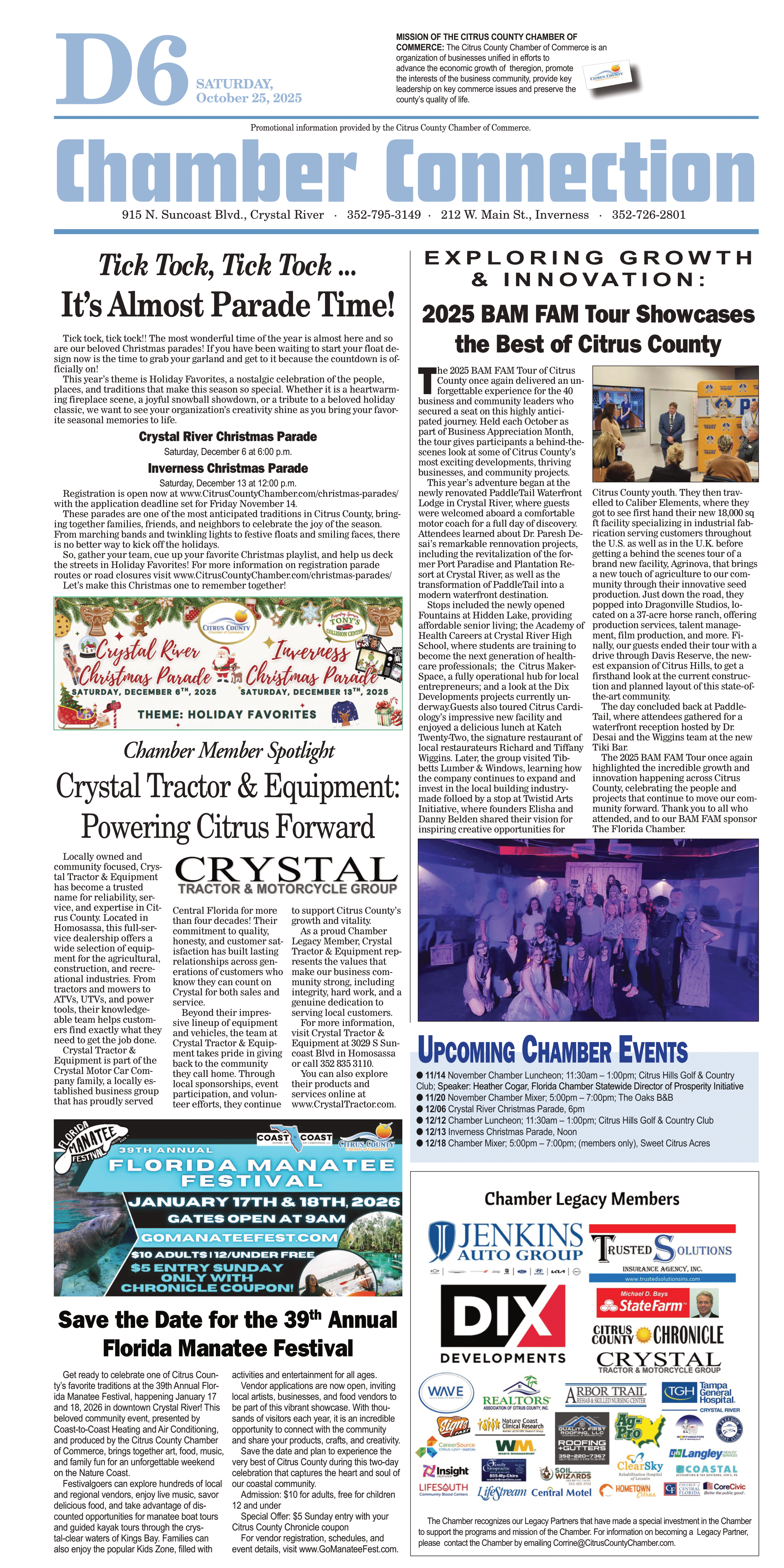 251025-CC-business-chamber-connection-1