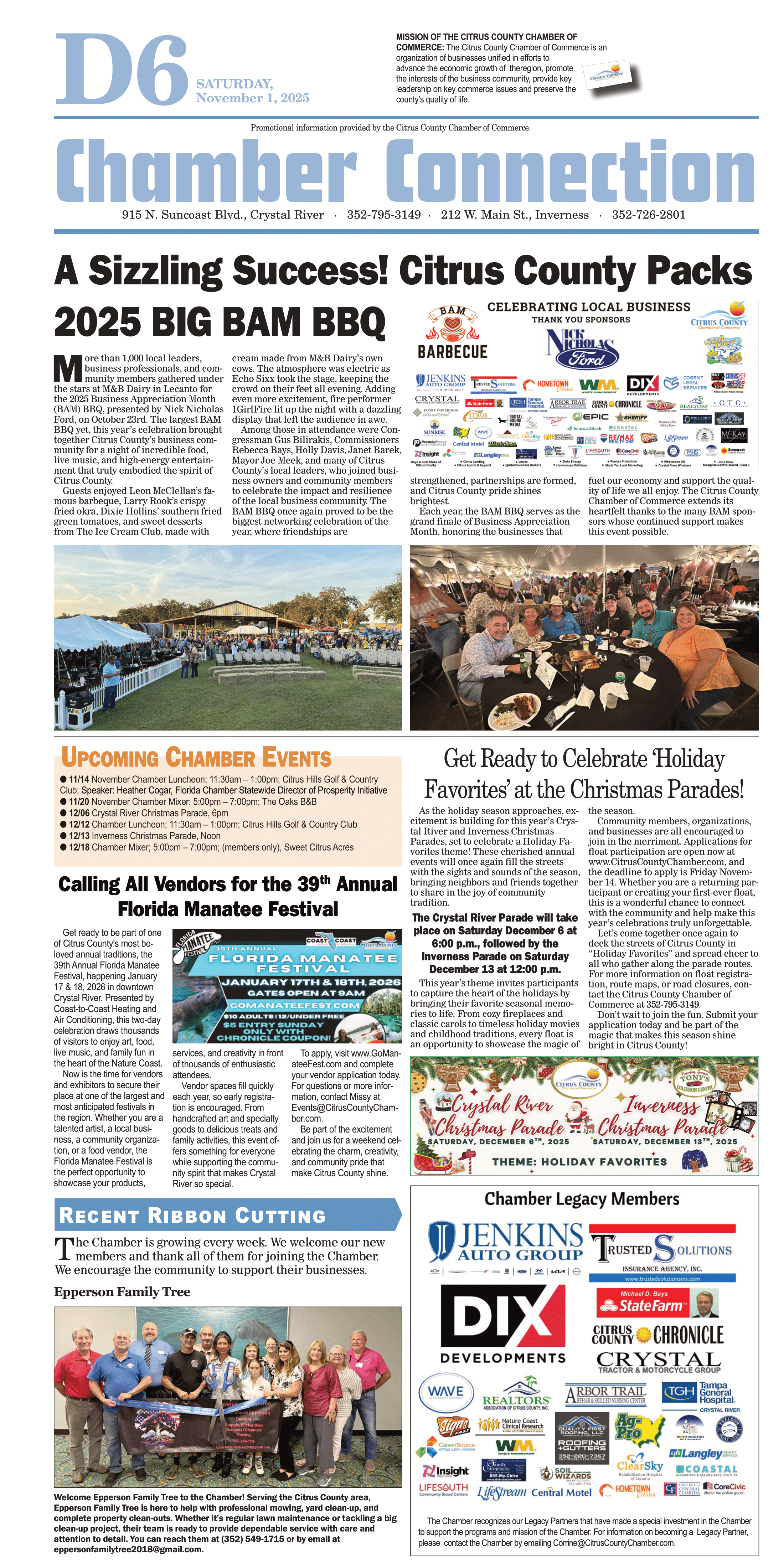 251101-CC-business-chamber-connection-1